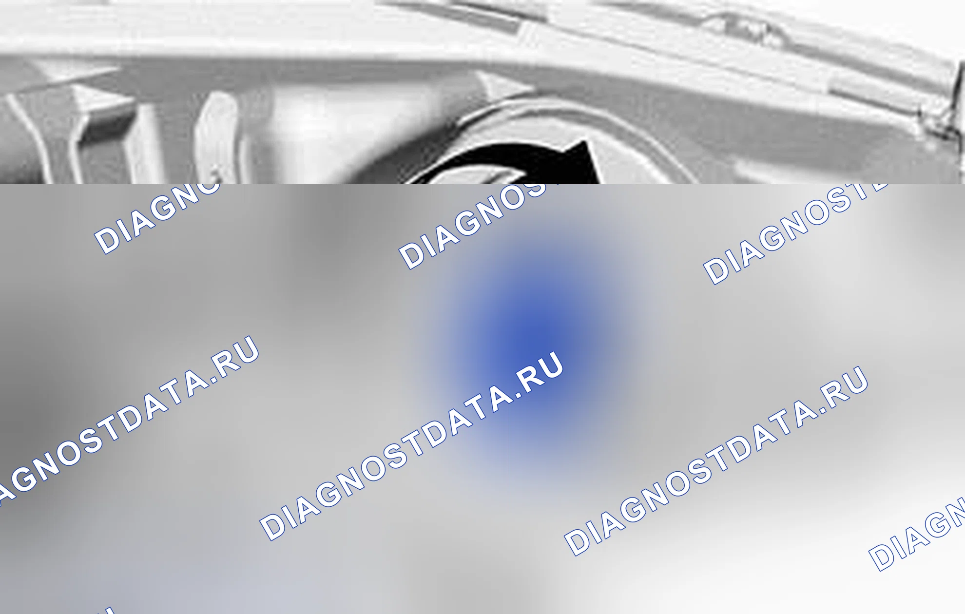 Рис. 30. Toyota Corolla XI