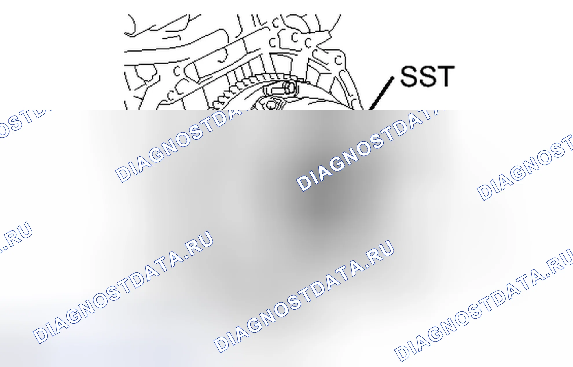 Рис. 46. Kia Soul II