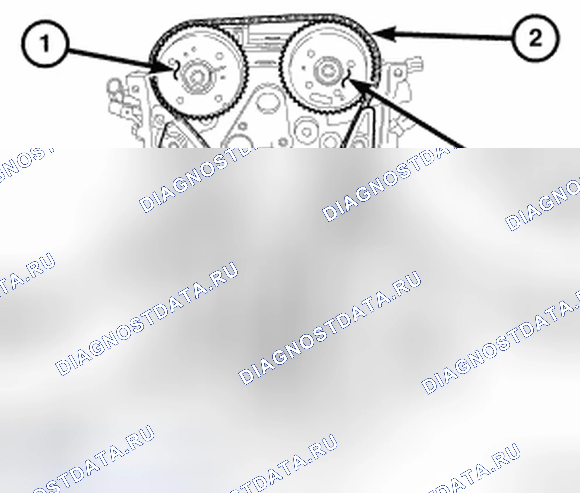 Рис. 327. Jeep Compass I