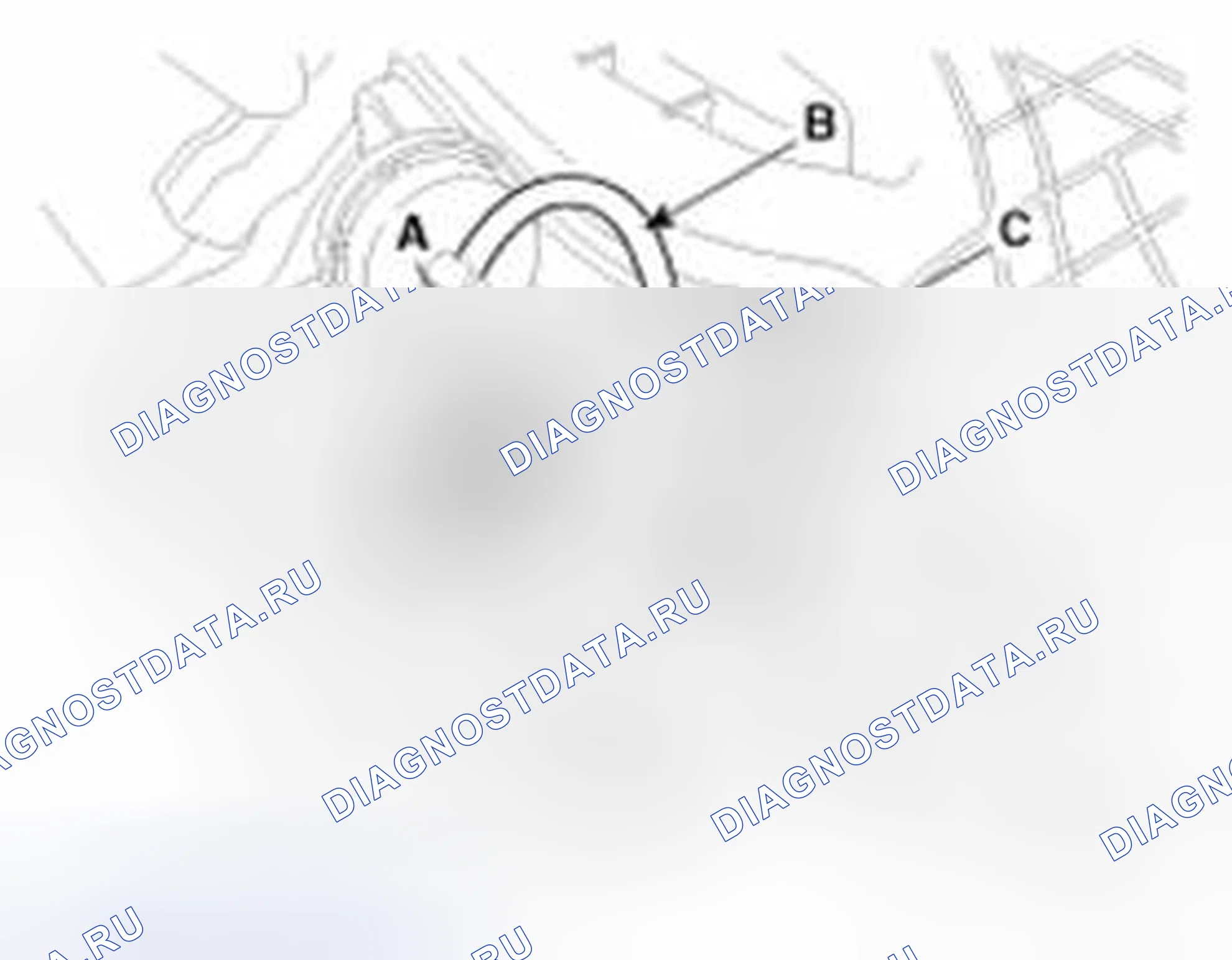 Рис. 234. Geely SC7 I