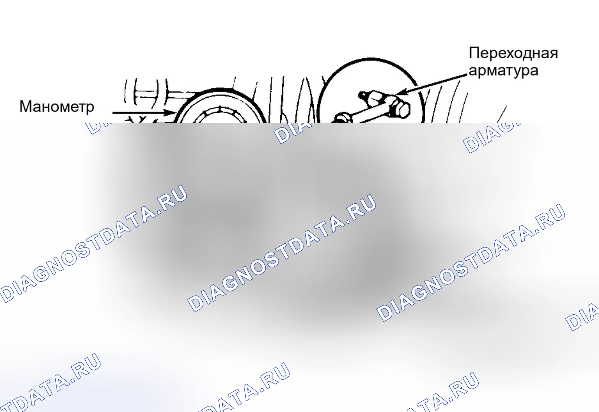 Рис. 8. Lexus ES V20
