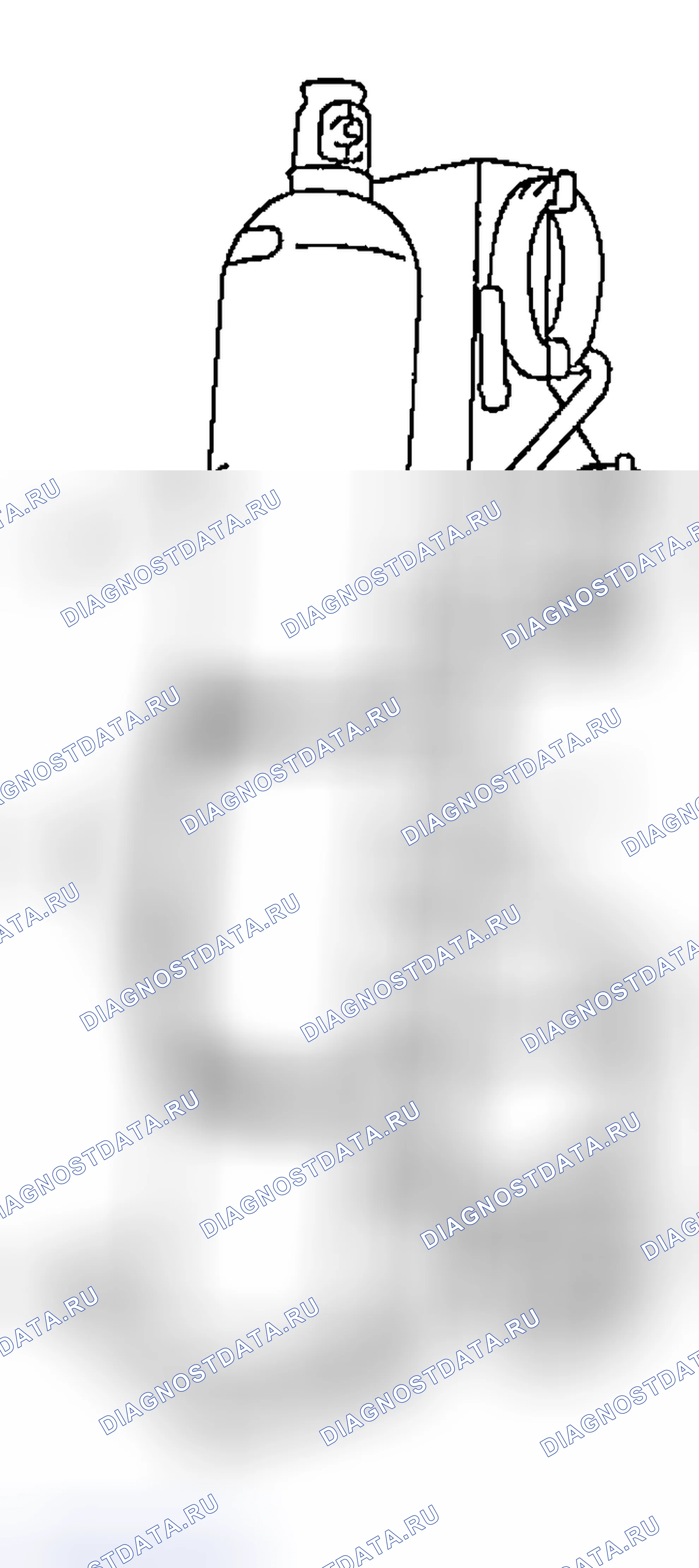 Рис. 56. Suzuki Aerio I
