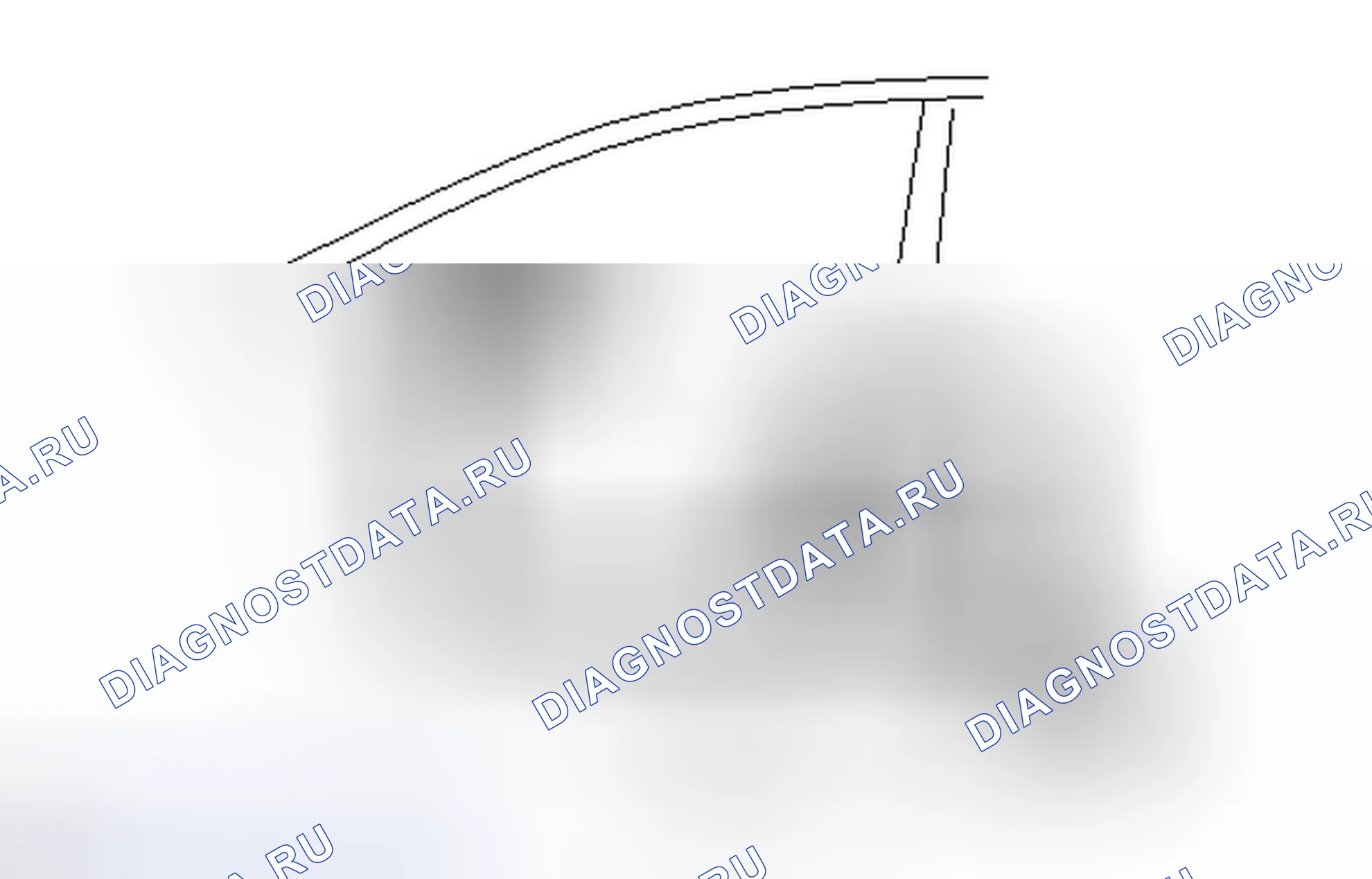 Рис. 102. Scion tC II рестайлинг
