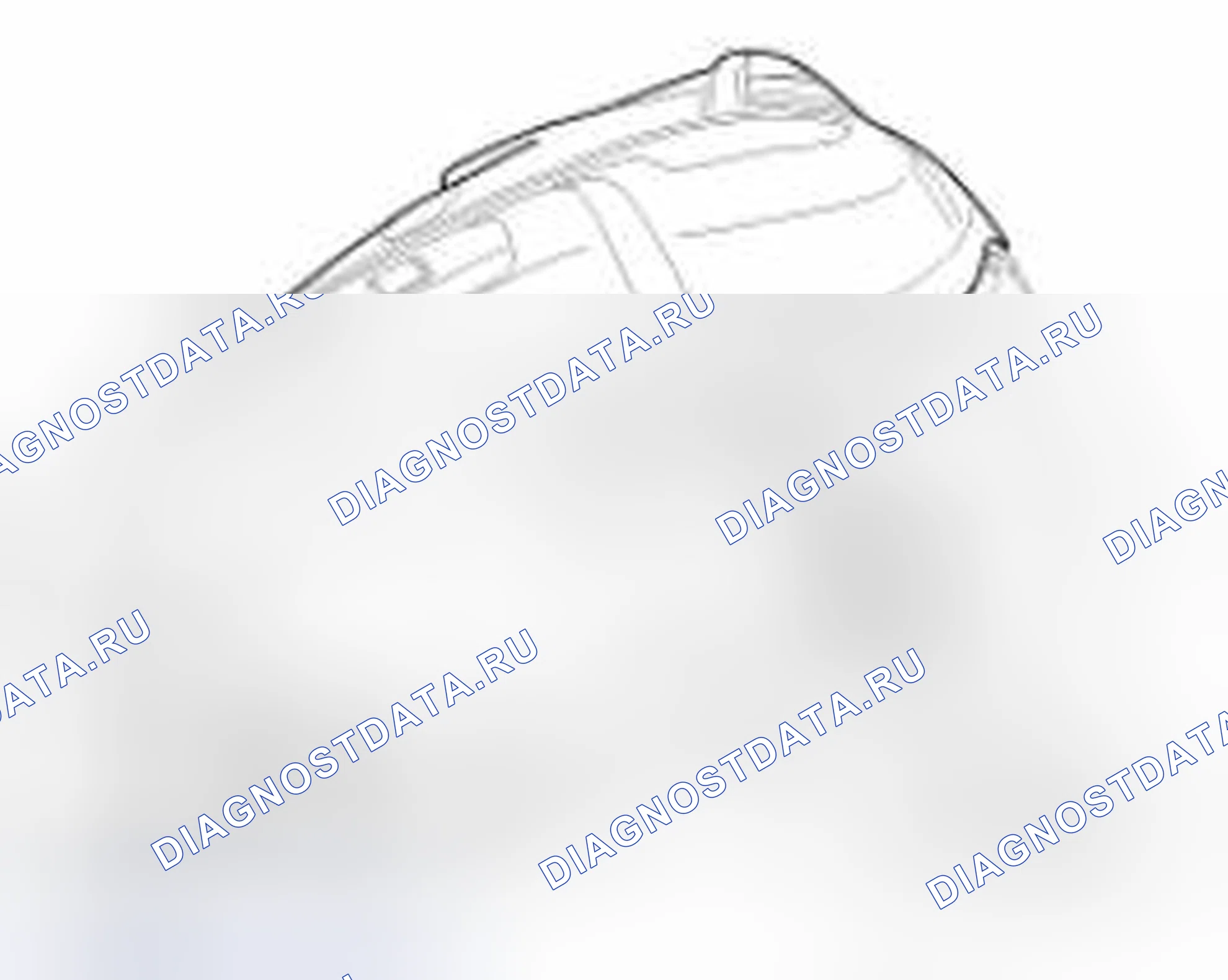 Рис. 13. Geely Vision X3 Pro I
