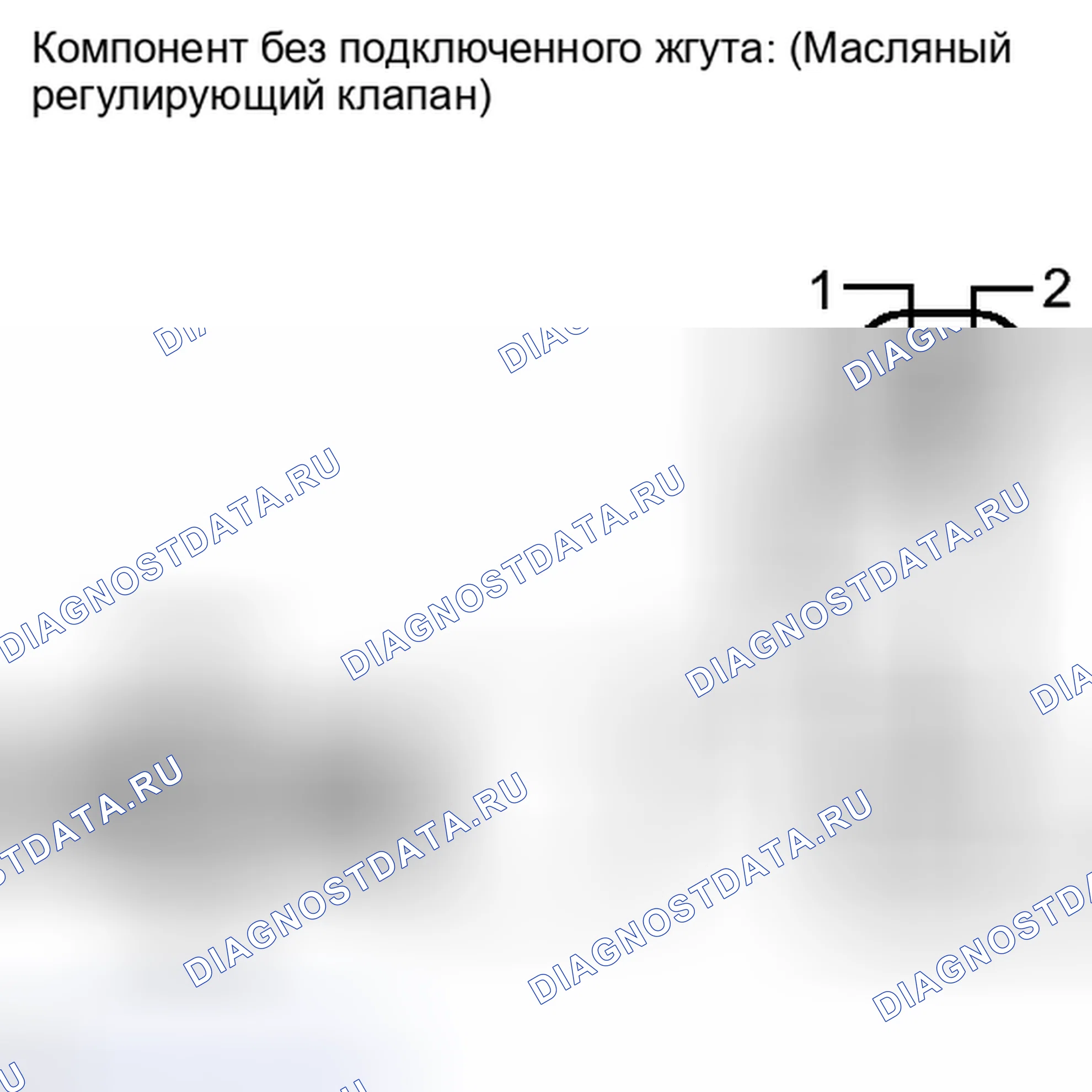 Рис. 8. Haval Xiaolong I