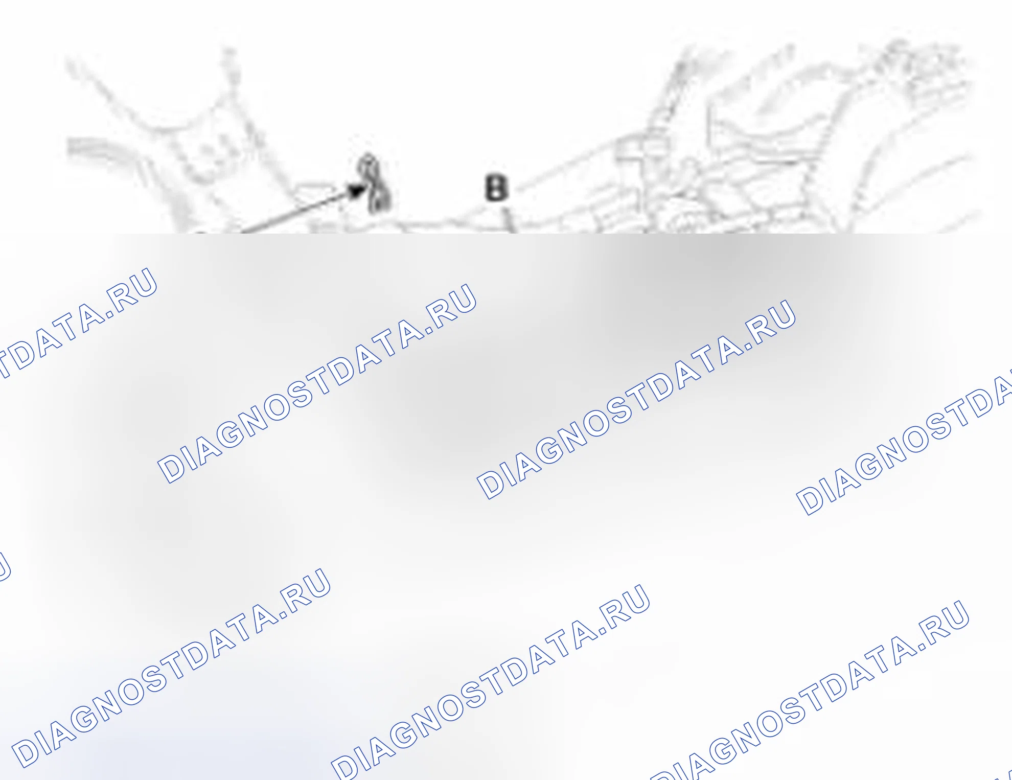 Рис. 27. Geely Vision X3 Pro I