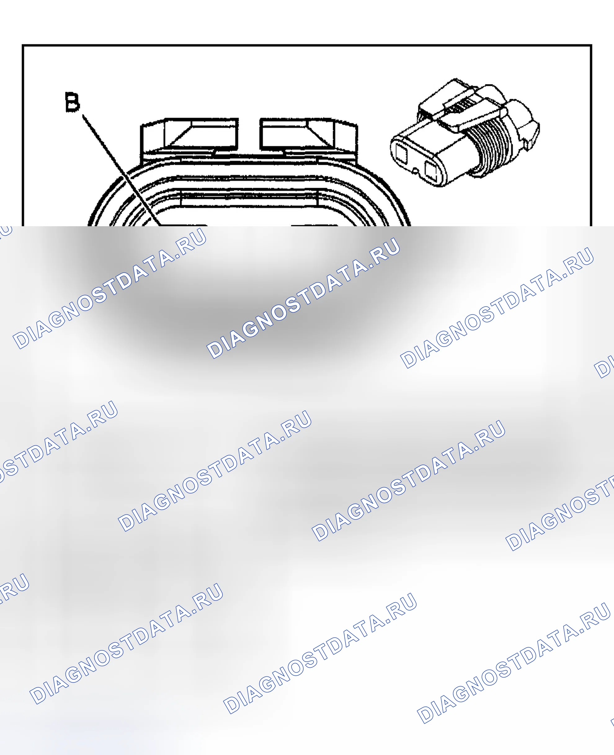 Рис. 166. Chevrolet Tahoe II