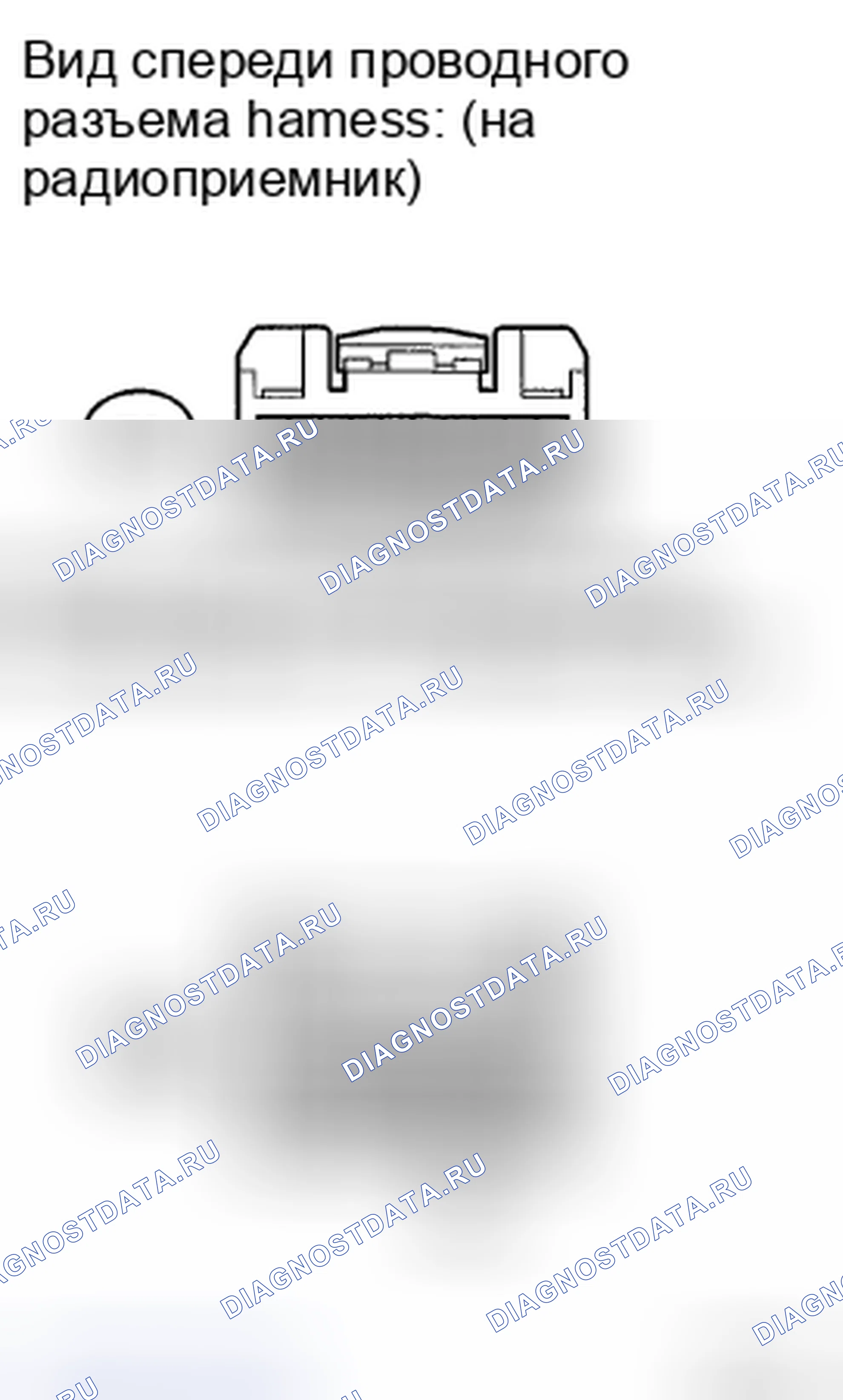 Рис. 93. Toyota Highlander II