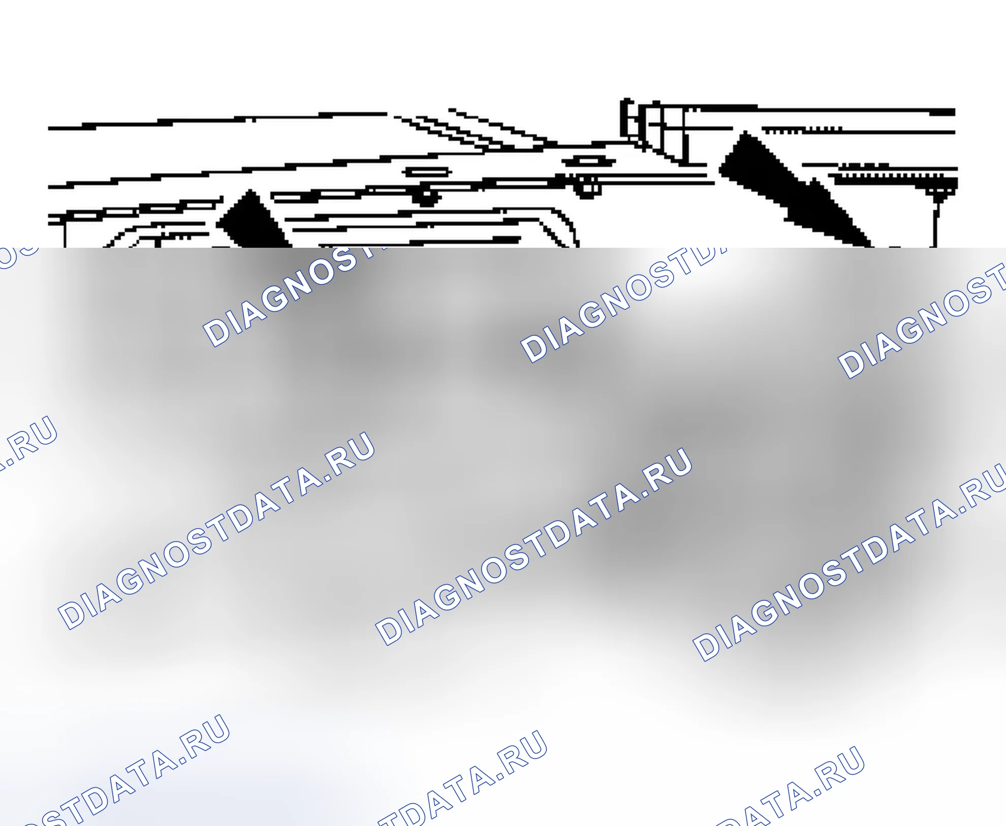 Рис. 721. Ford Escape I