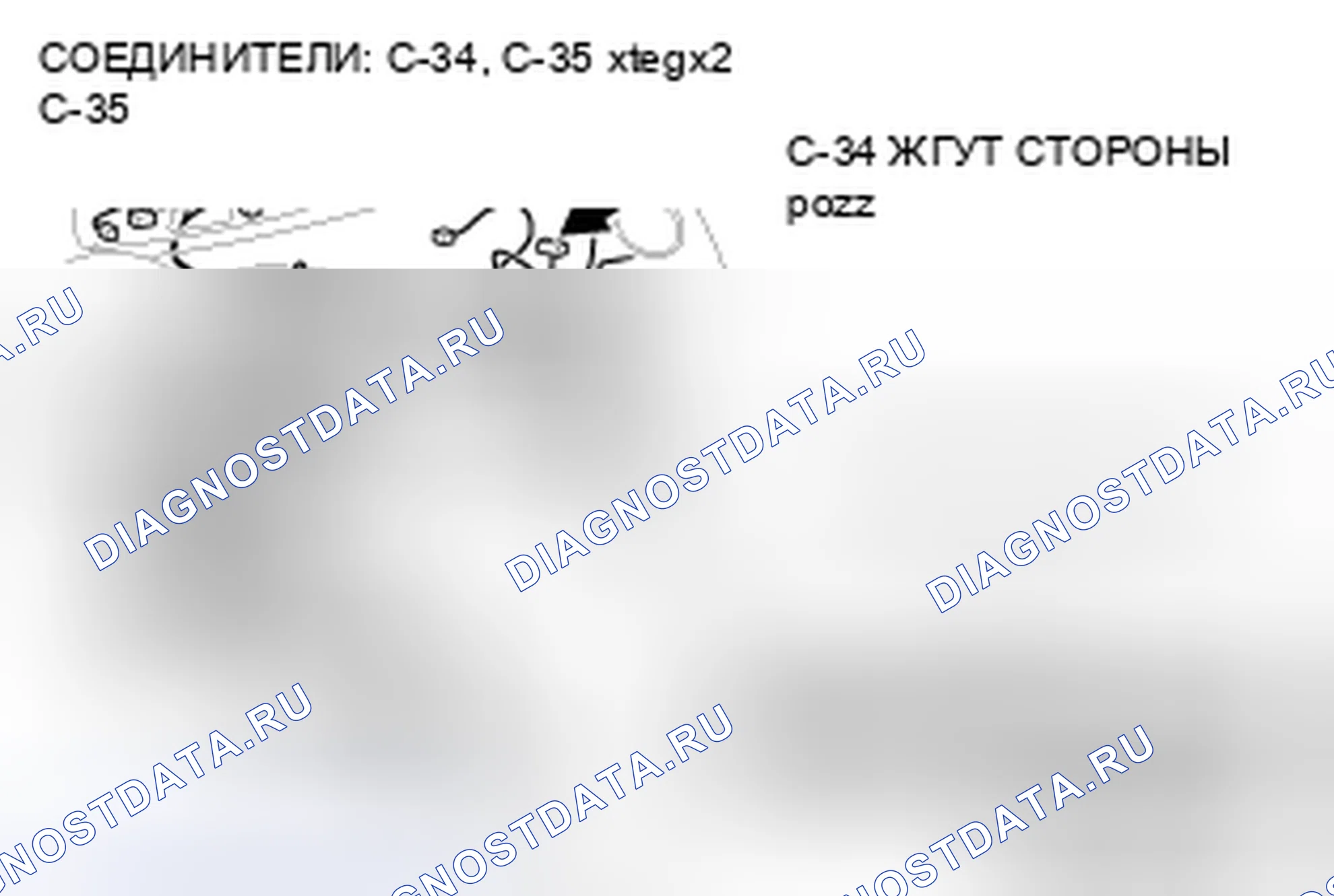 Рис. 6. Mazda MPV III
