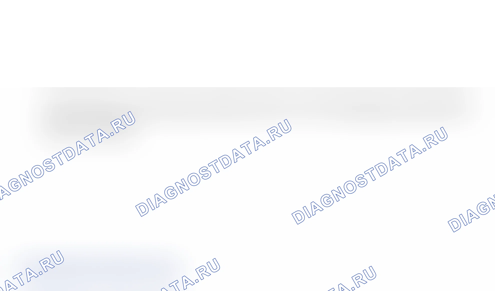 Рис. 1. Volkswagen New Beetle A4