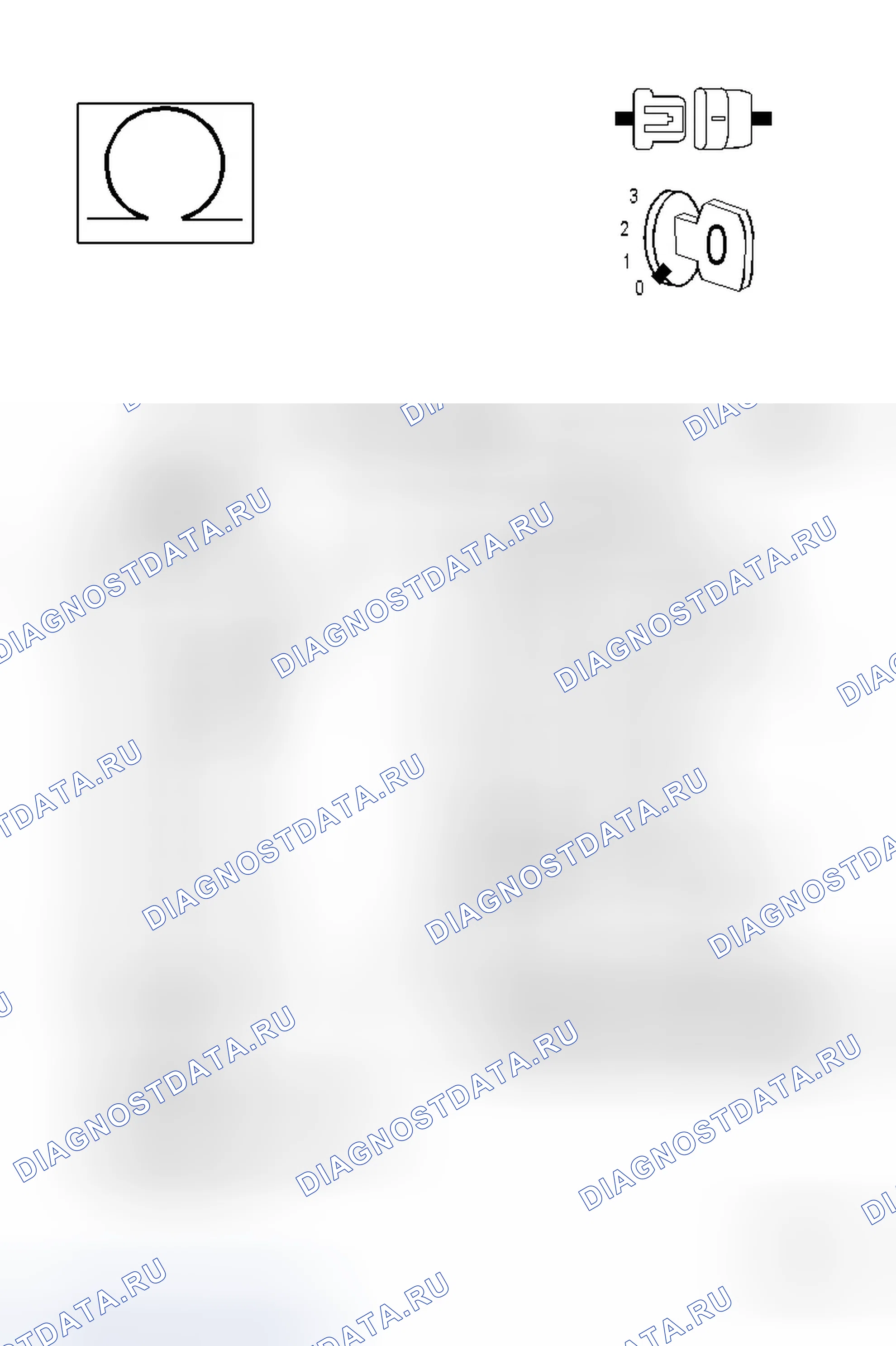 Рис. 111. Dodge Magnum I