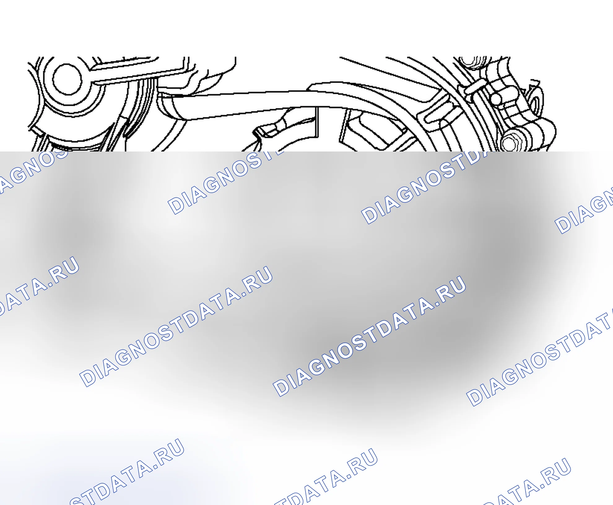 Рис. 321. Honda Fit Aria I