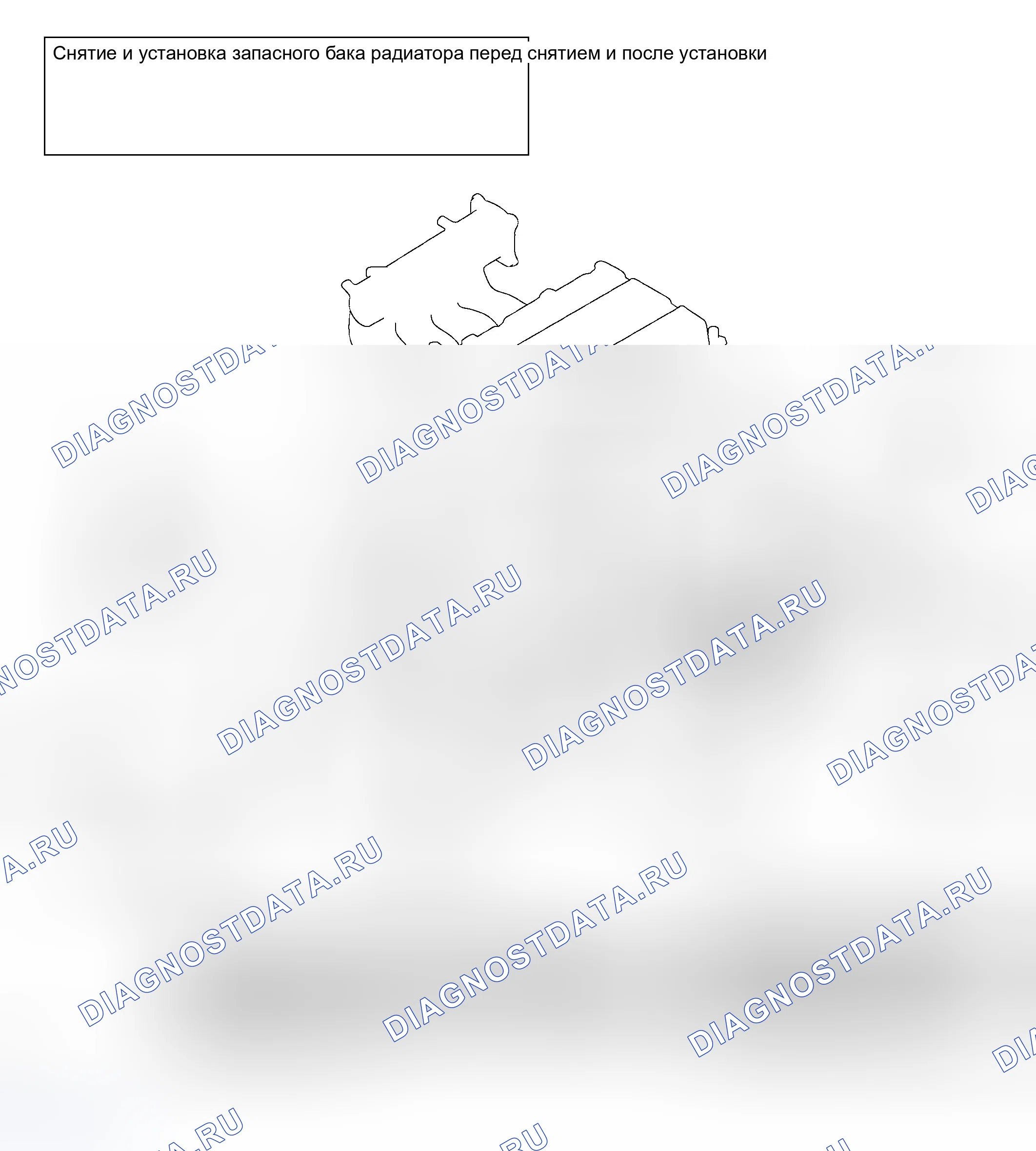 Рис. 27. Mitsubishi Lancer Evolution IX