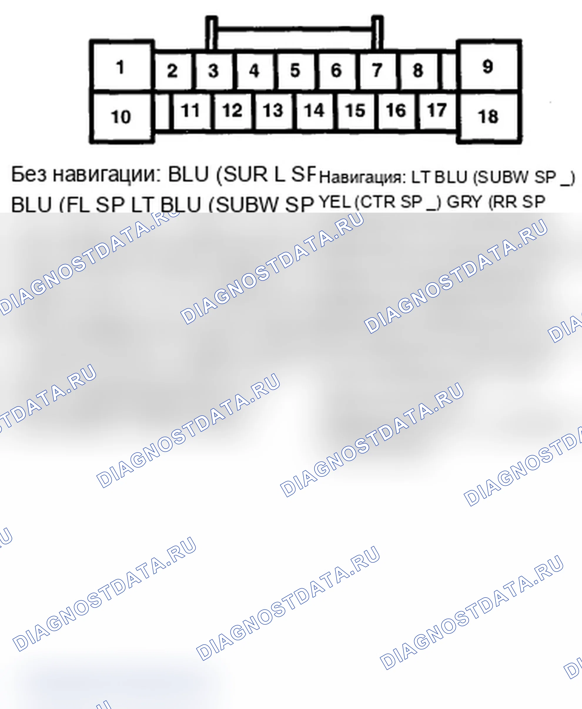 Рис. 975. Acura TL IV