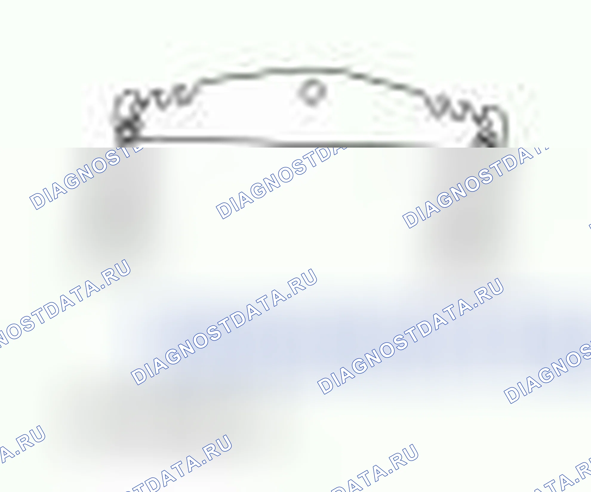 Рис. 1350. Hyundai ix55 I