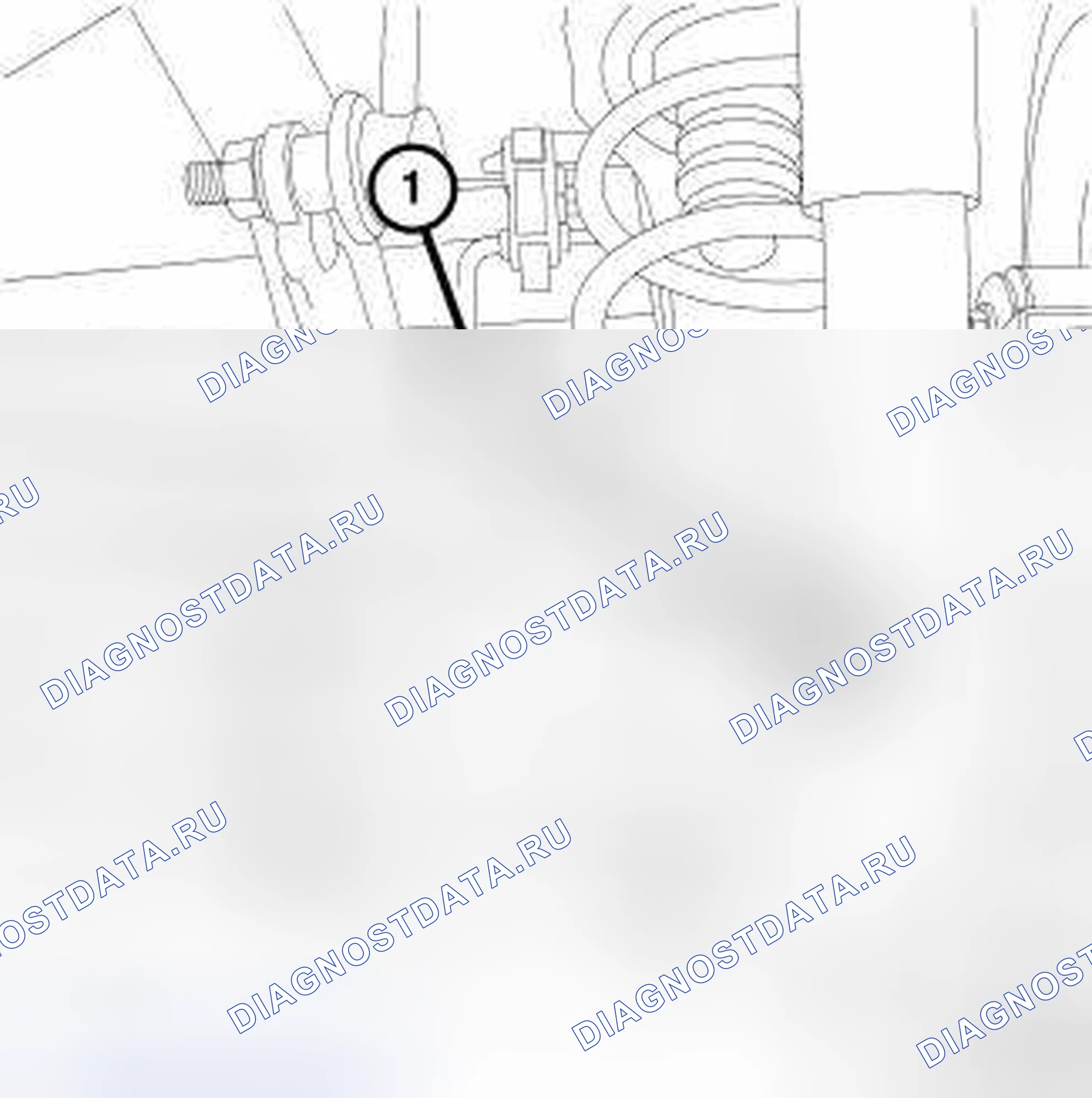 Рис. 231. Jeep Liberty II