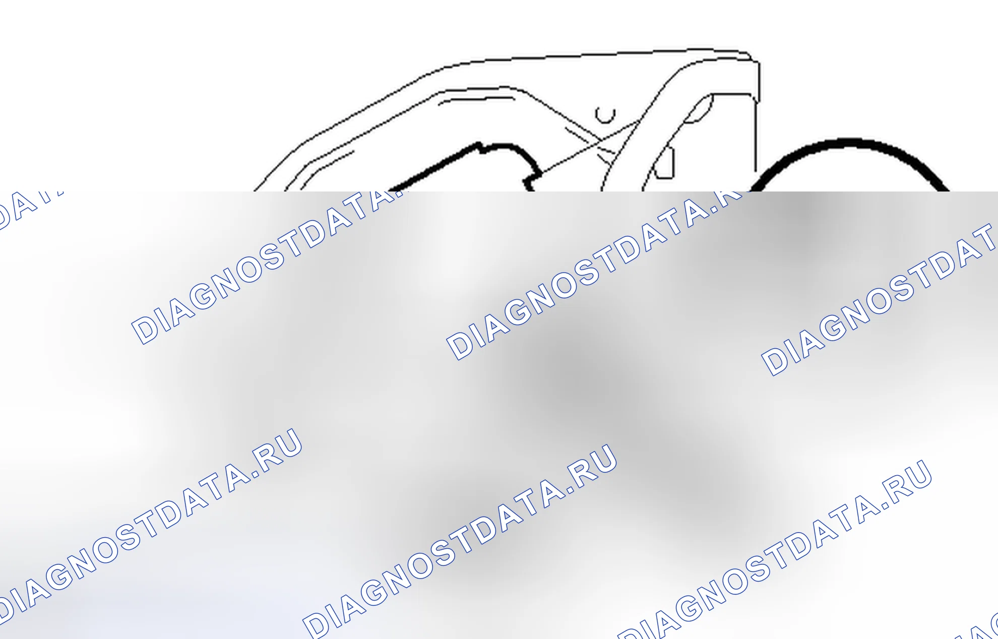 Рис. 85. Kia Soul I рестайлинг