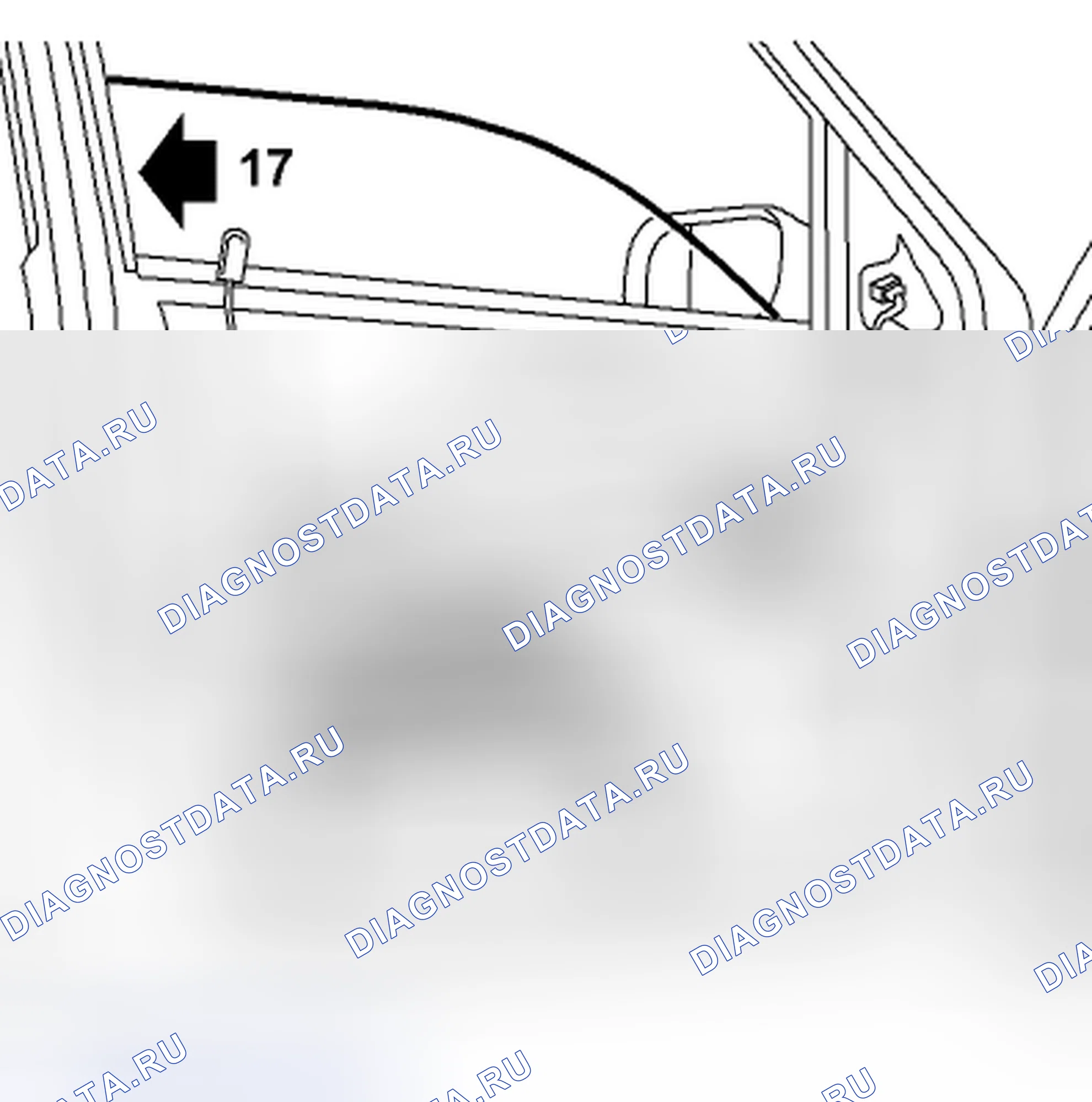 Рис. 61. Kia Picanto III
