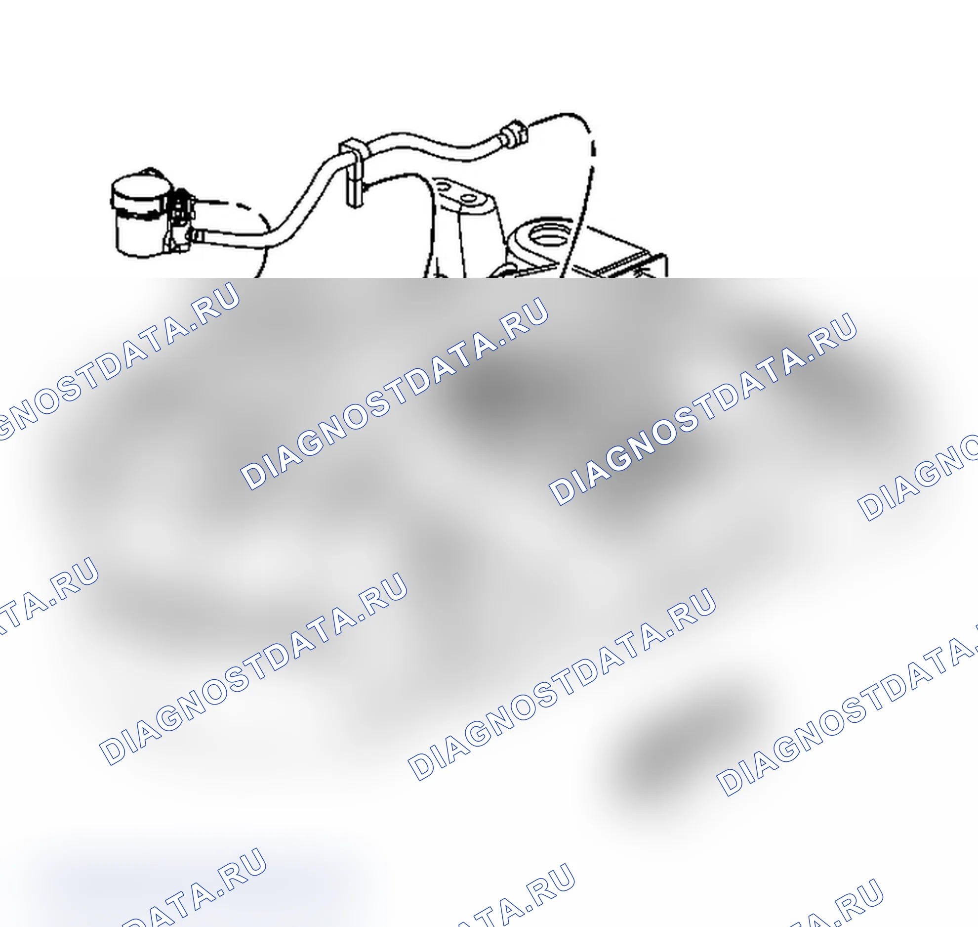 Рис. 346. Chevrolet Silverado 1500 