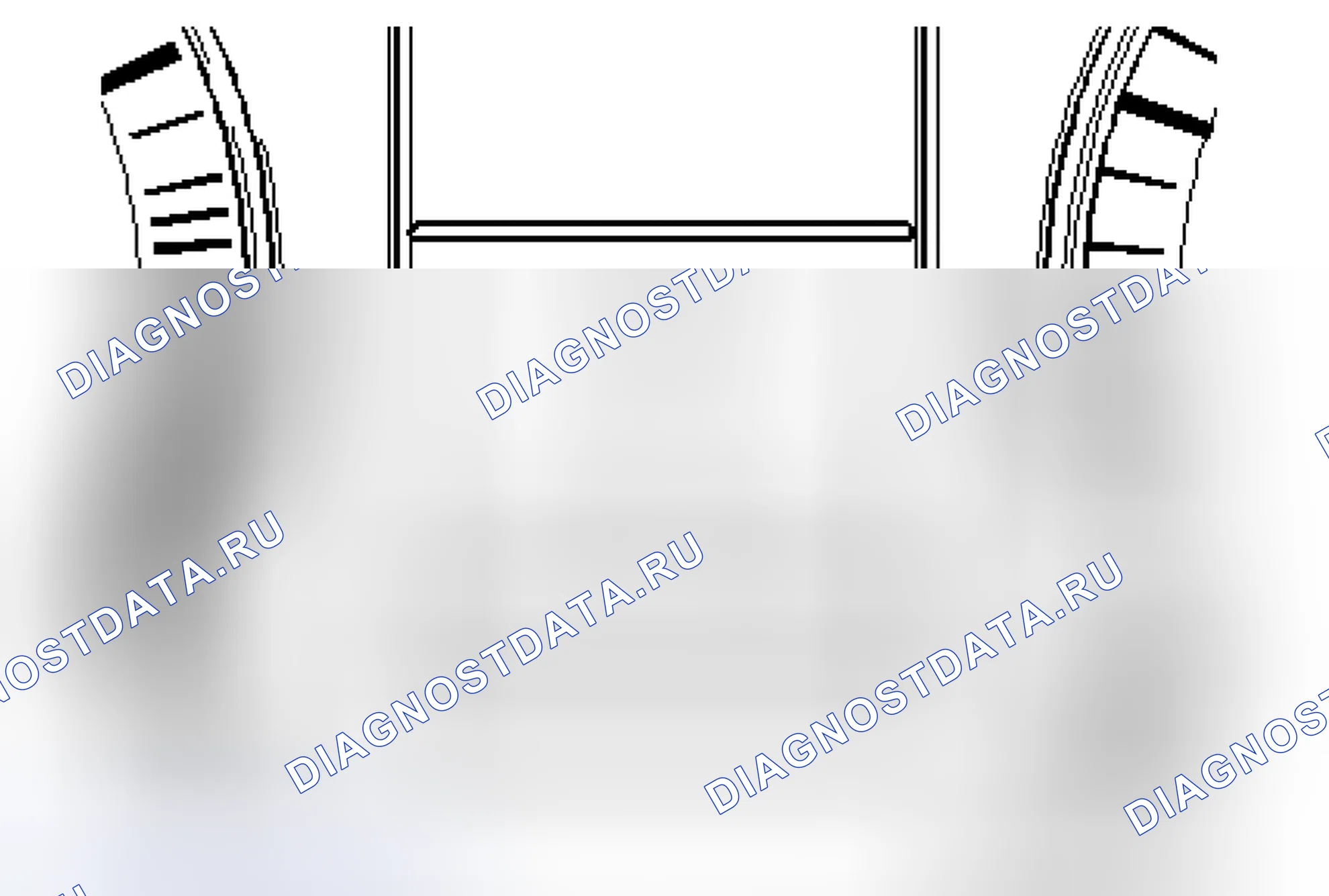 Рис. 4. Audi S4 B6