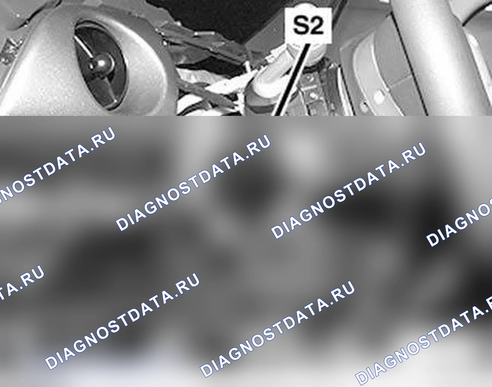 Рис. 109. MINI Cooper I