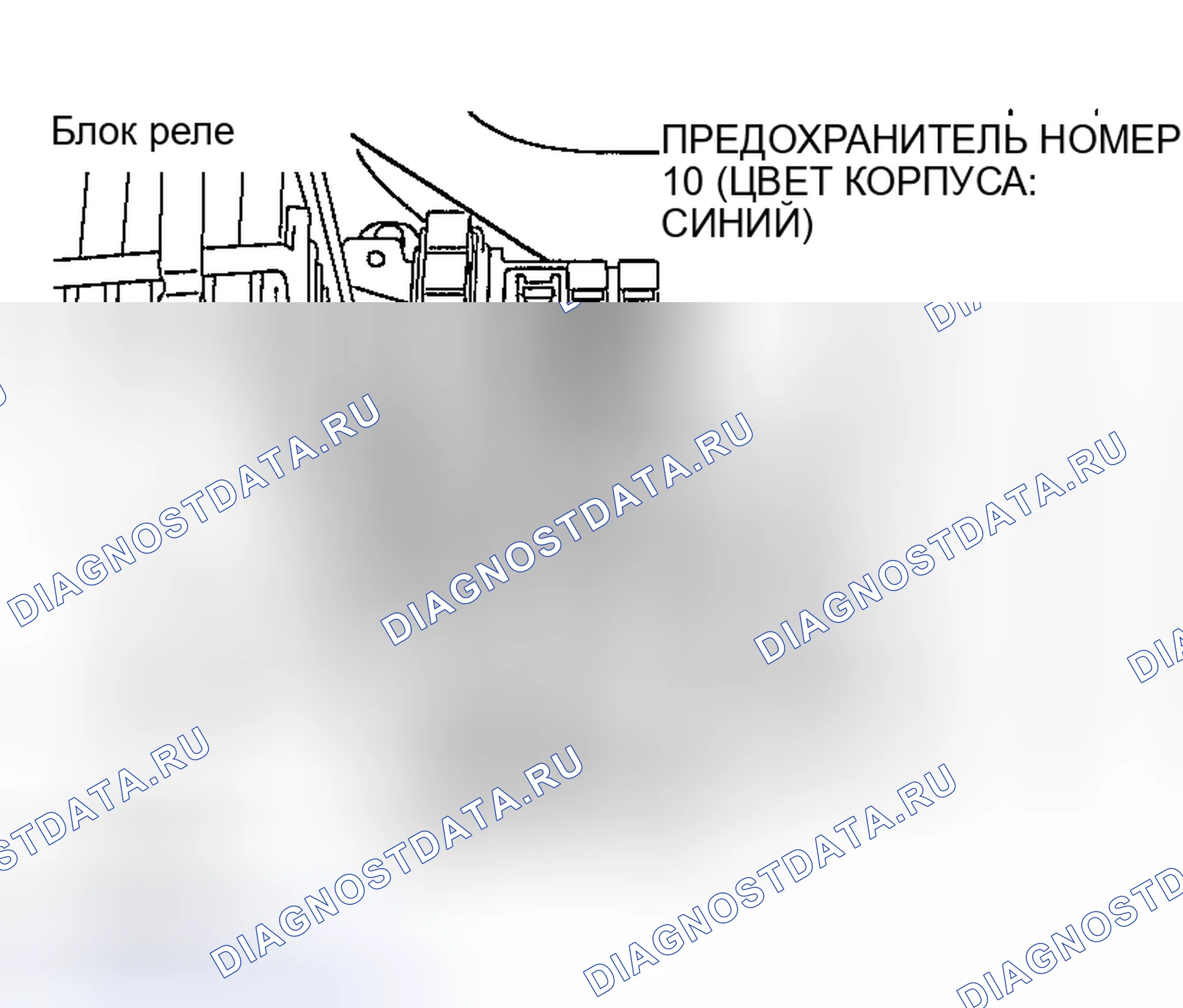 Рис. 371. Mazda MX-5 NA