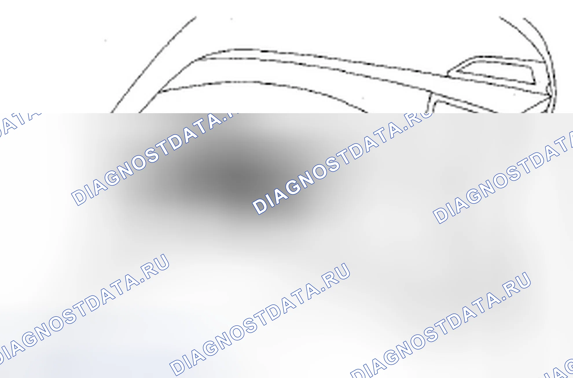 Рис. 102. Acura ZDX I
