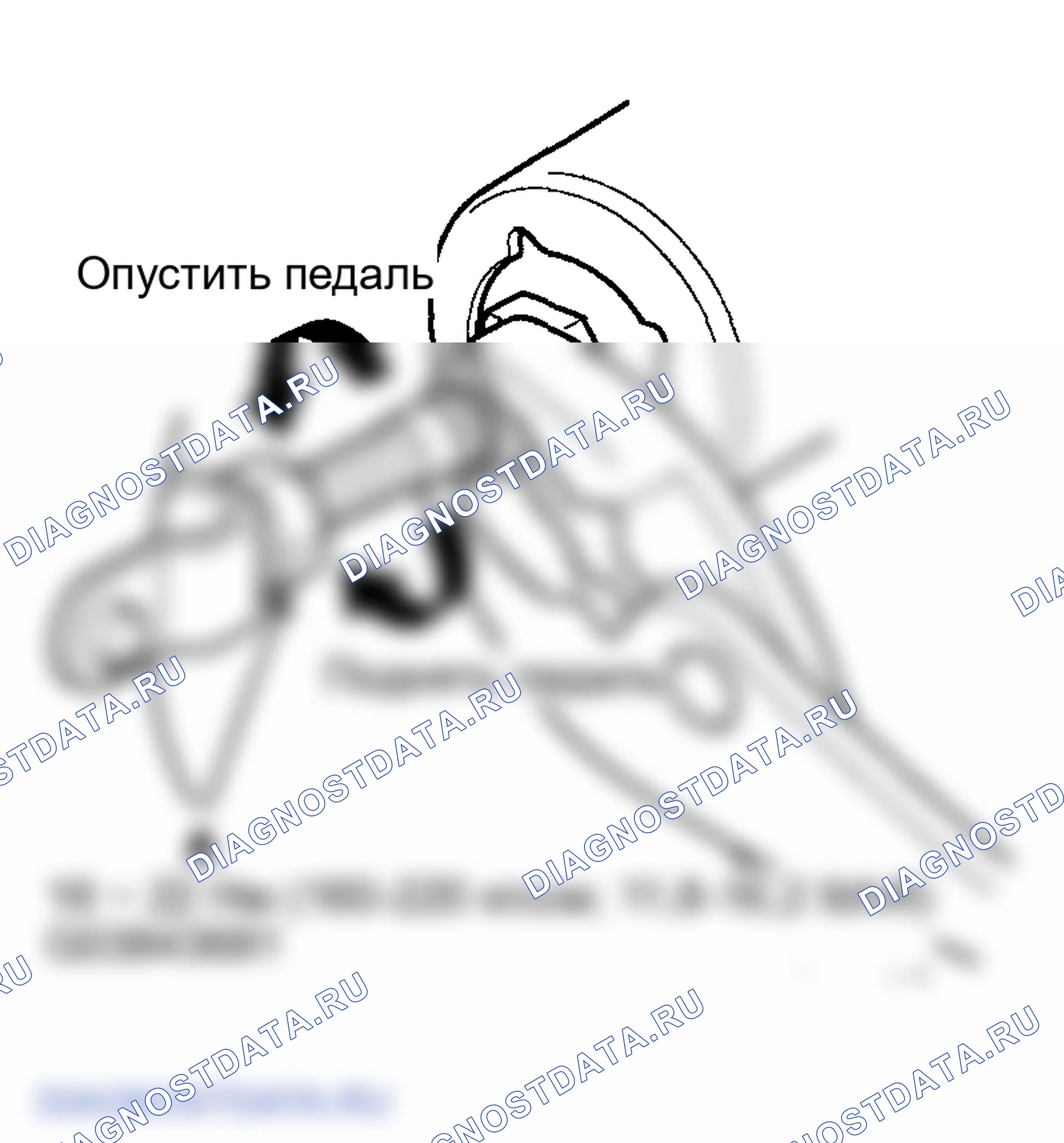 Рис. 3. Hyundai Elantra III рестайлинг
