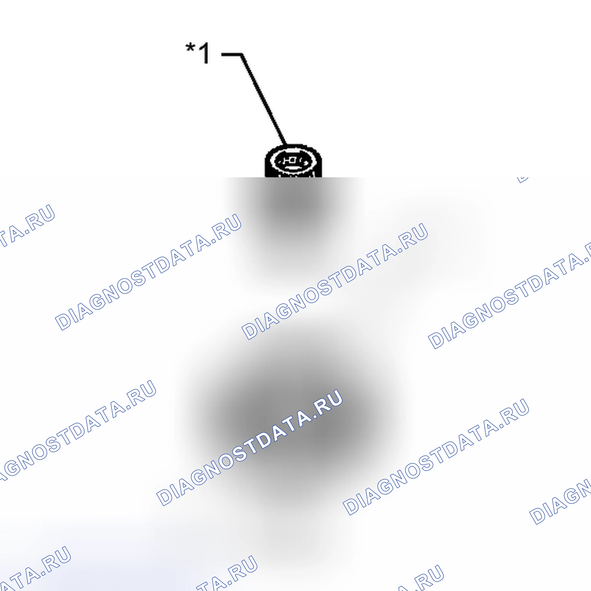 Рис. 212. Scion tC II рестайлинг