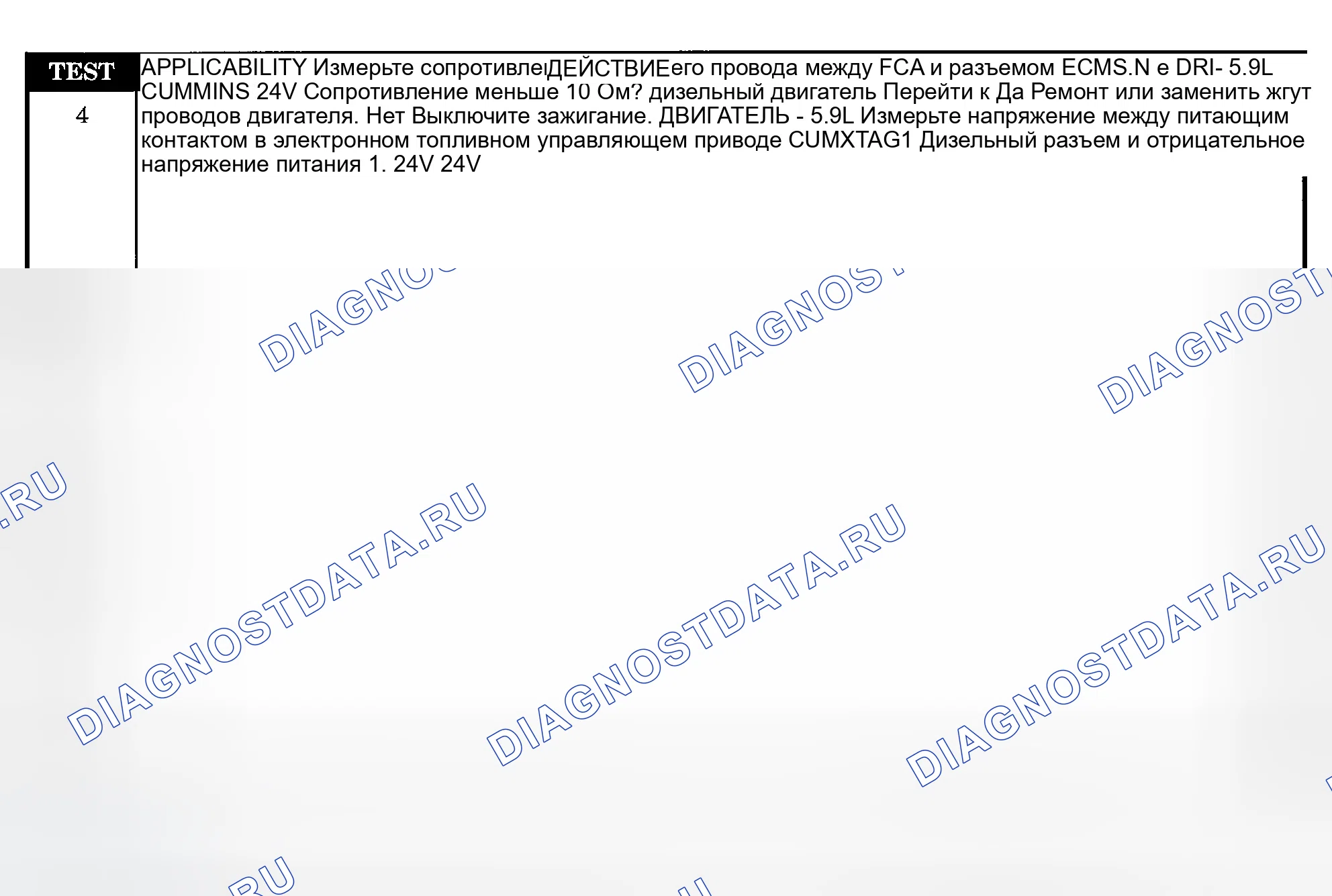 Рис. 868. Dodge Pickup R1500 