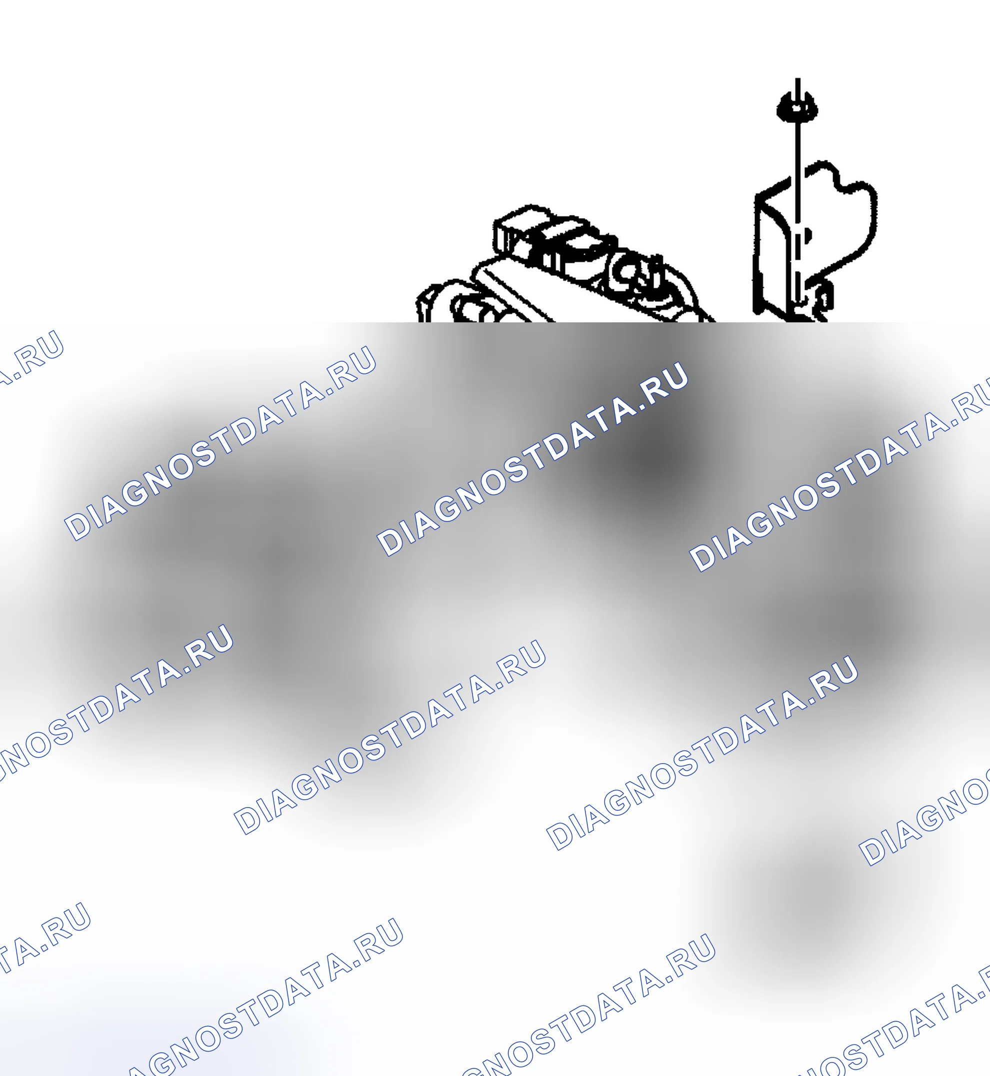 Рис. 1841. Hyundai Terracan I