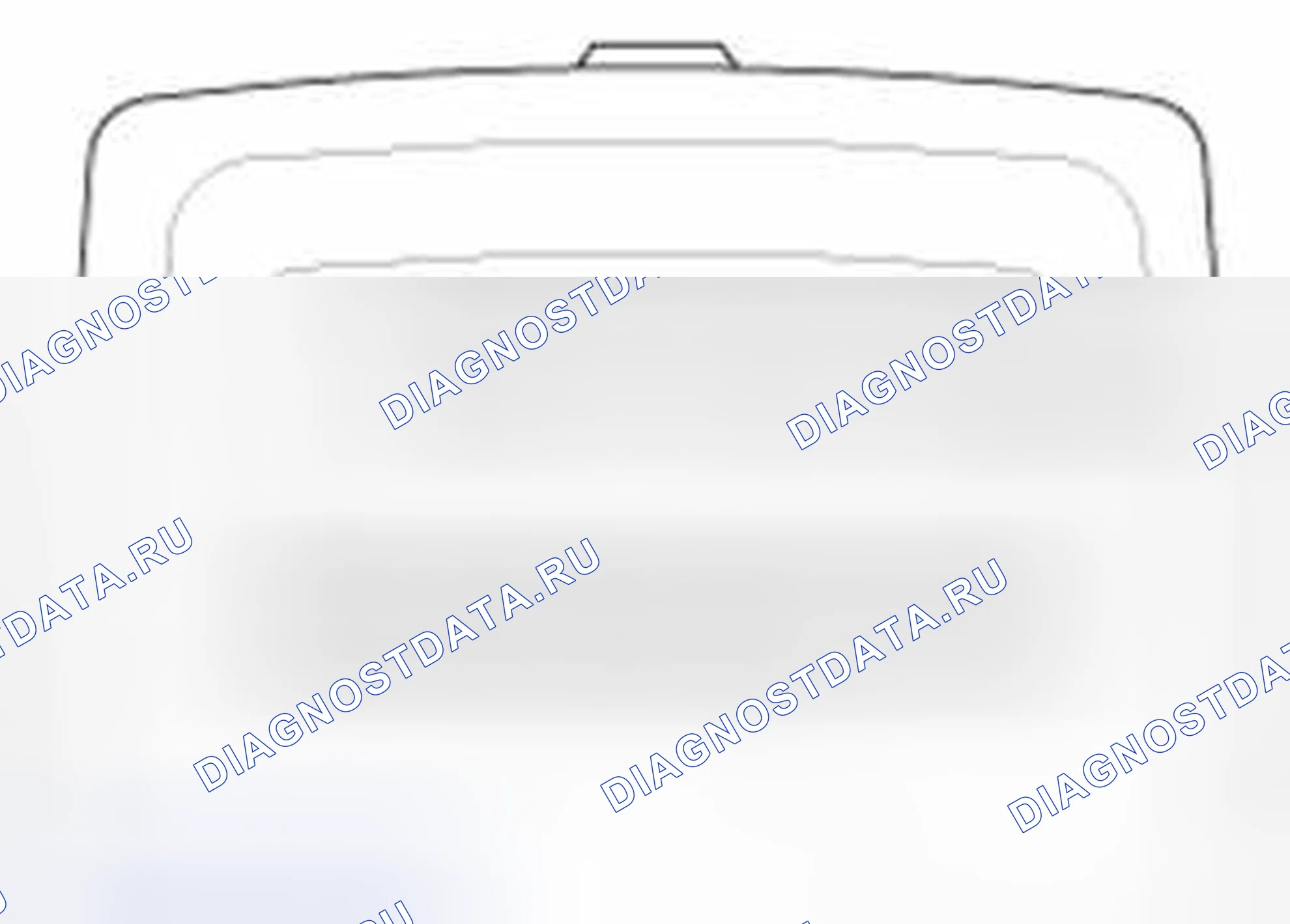 Рис. 33. Geely SC7 I