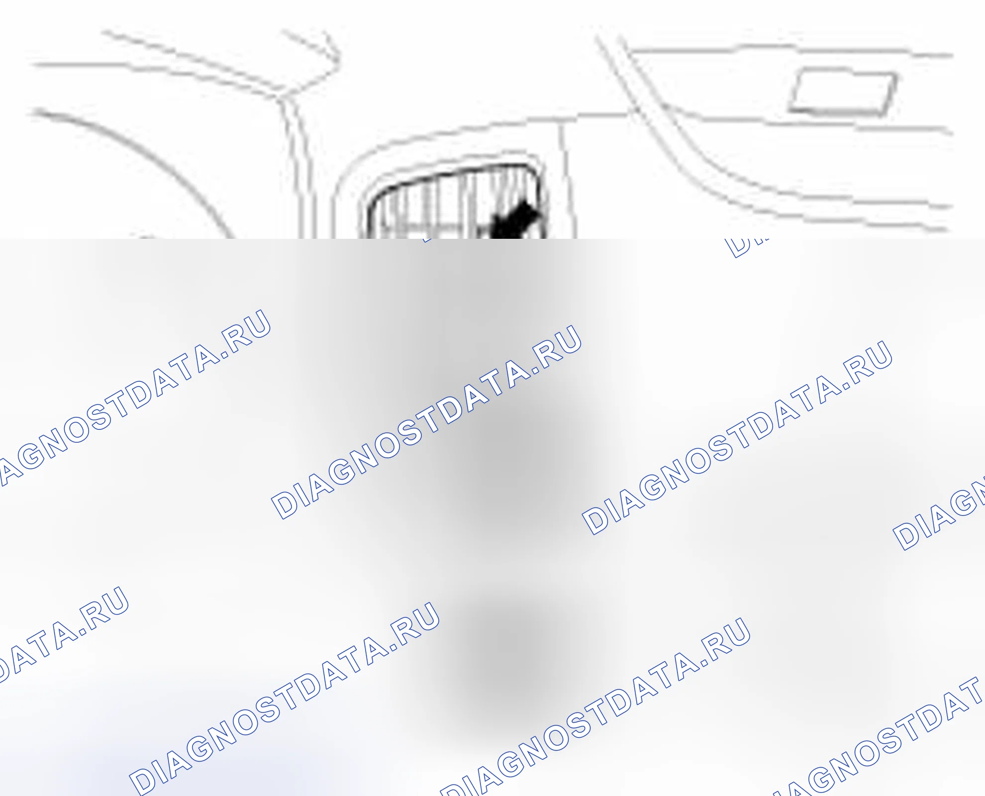 Рис. 15. Kia Forte I
