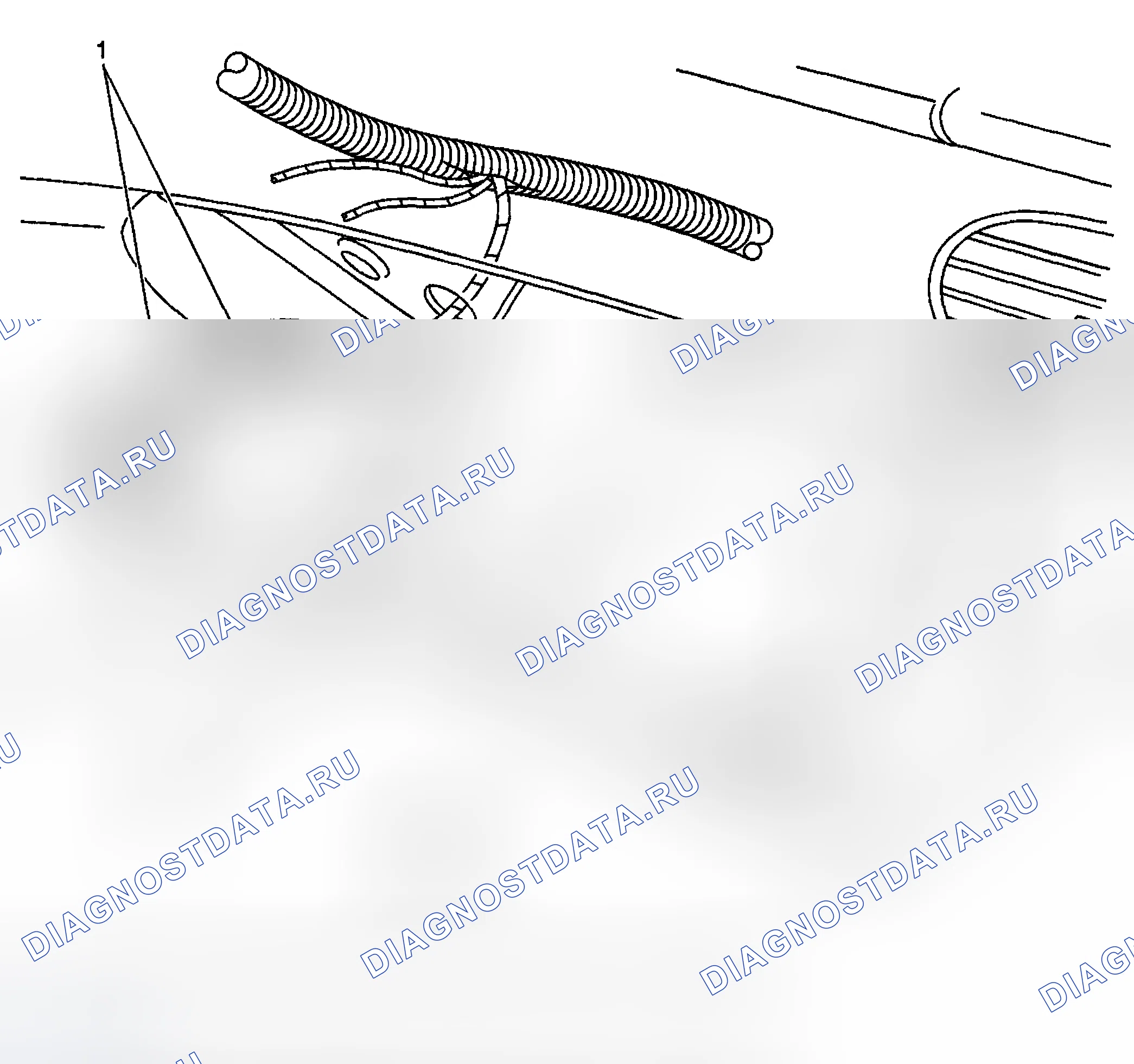 Рис. 26. Buick Regal IV