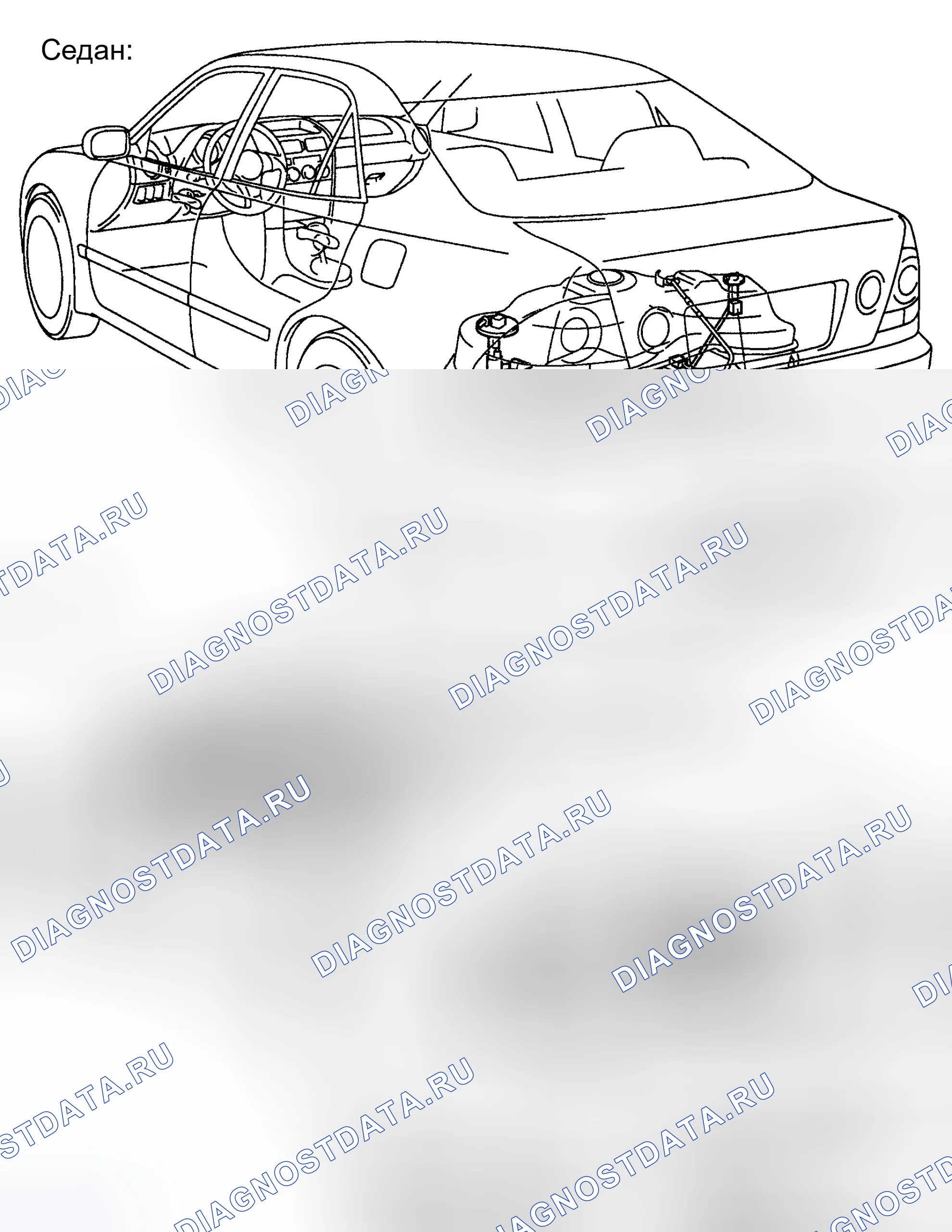 Рис. 26. Haval Menglong I