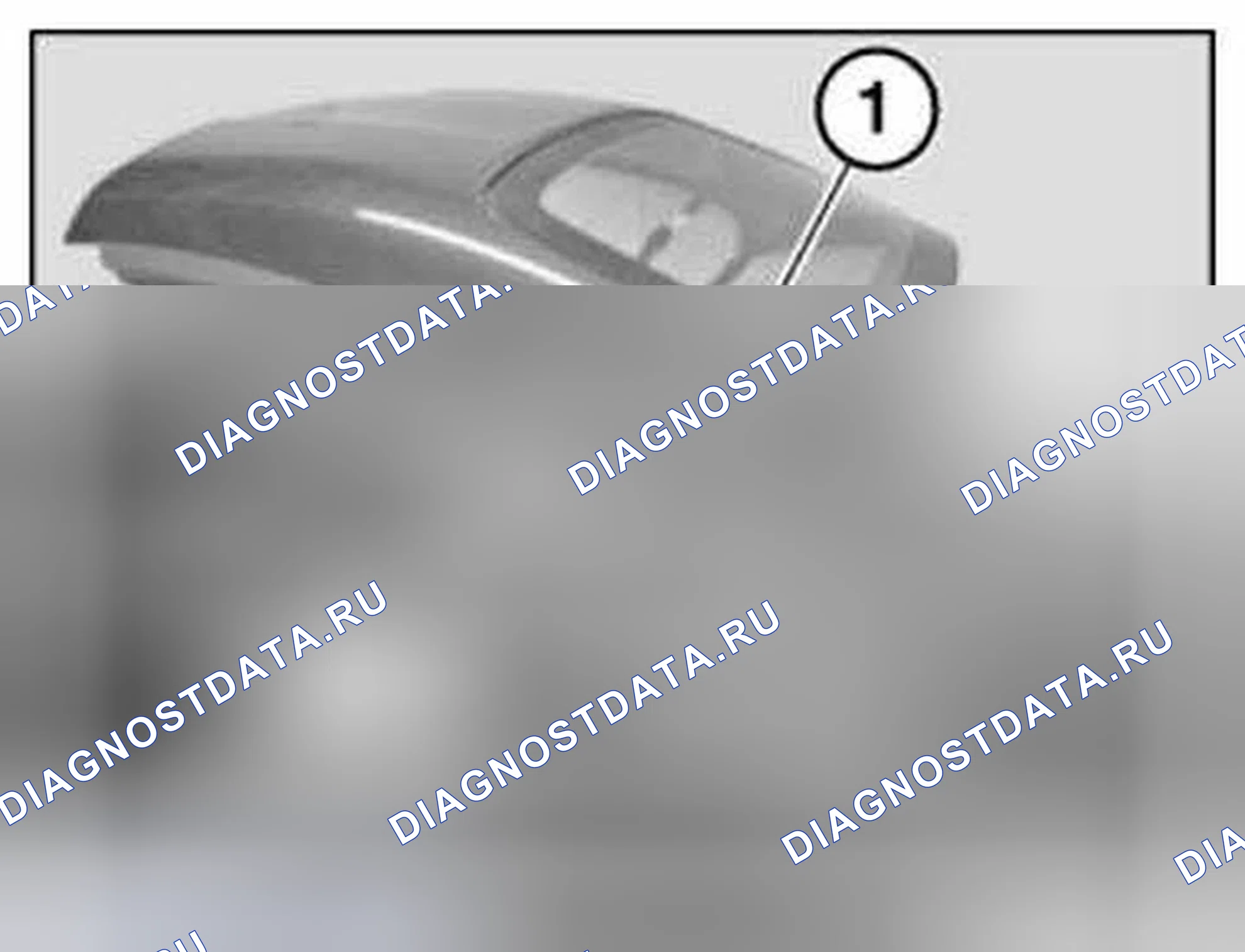 Рис. 107. BMW Z4 E89