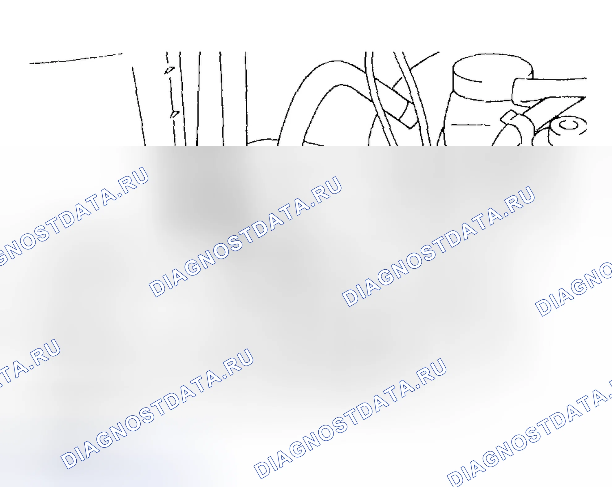 Рис. 335. Subaru Impreza GD/GC/GG