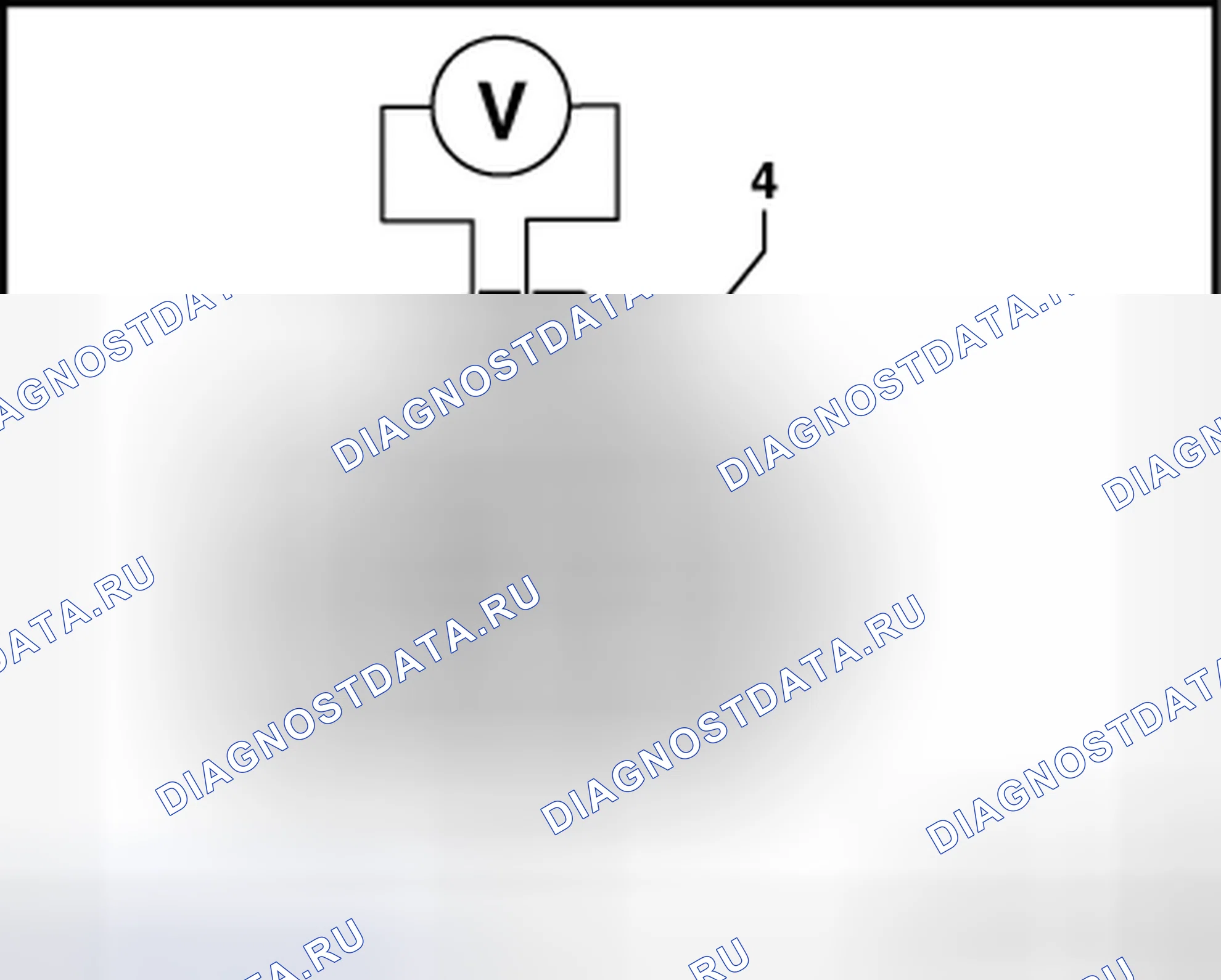 Рис. 88. Volkswagen Touareg I