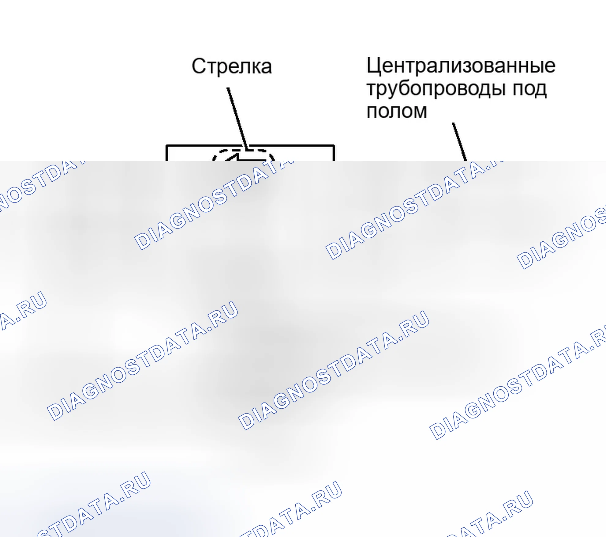 Рис. 910. Infiniti G35 III