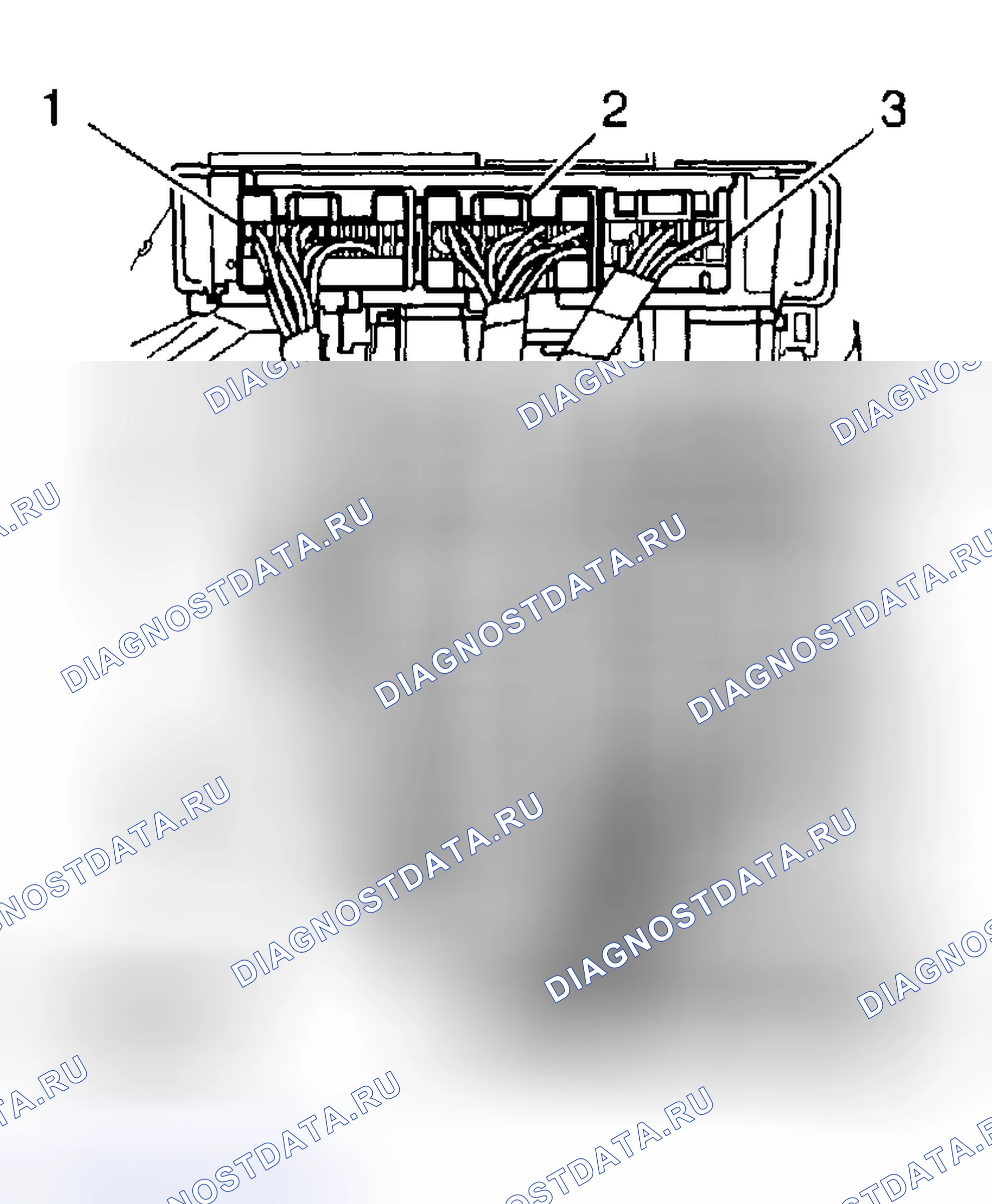 Рис. 287. Hyundai Venue I
