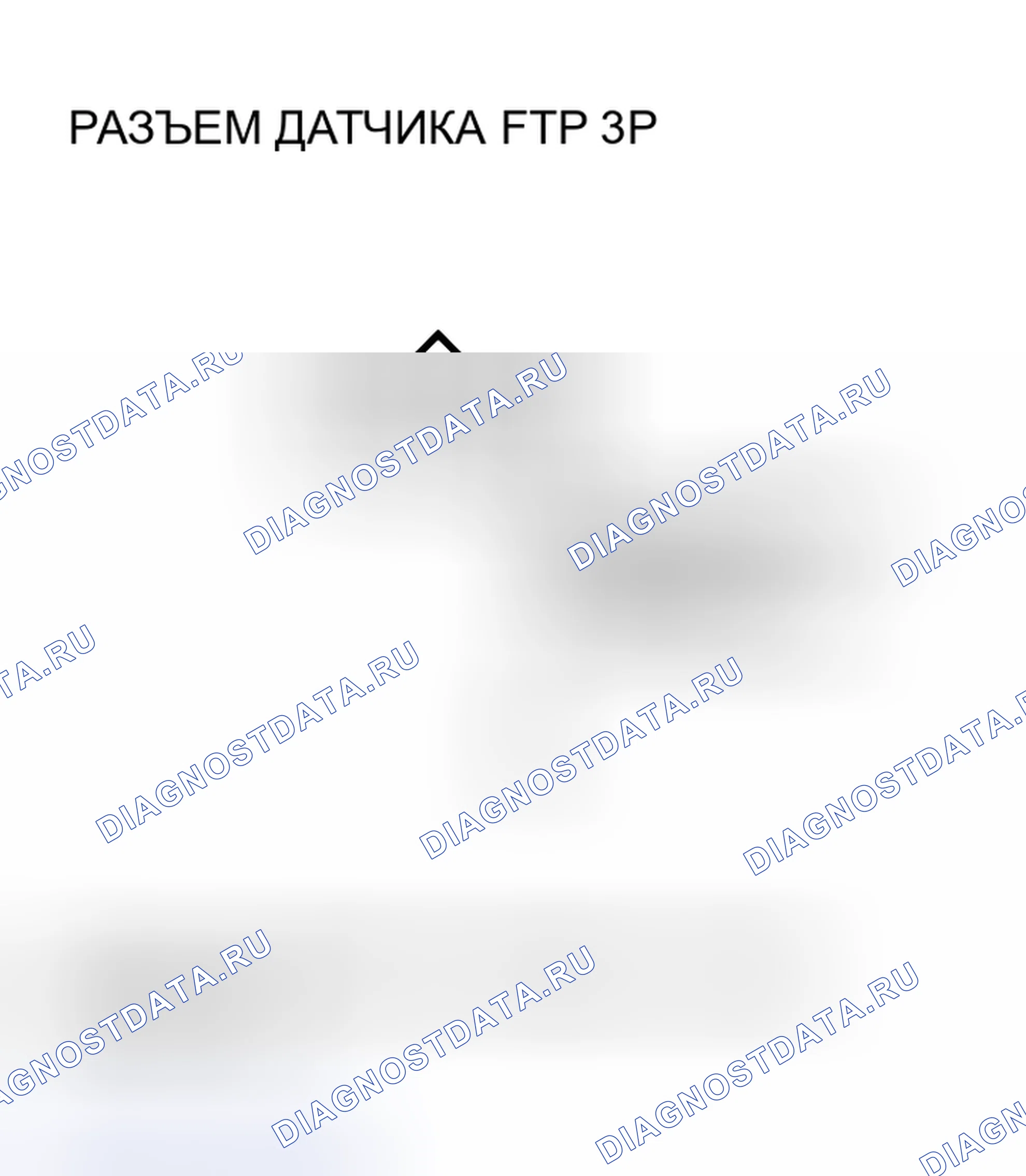 Рис. 57. Honda Insight I