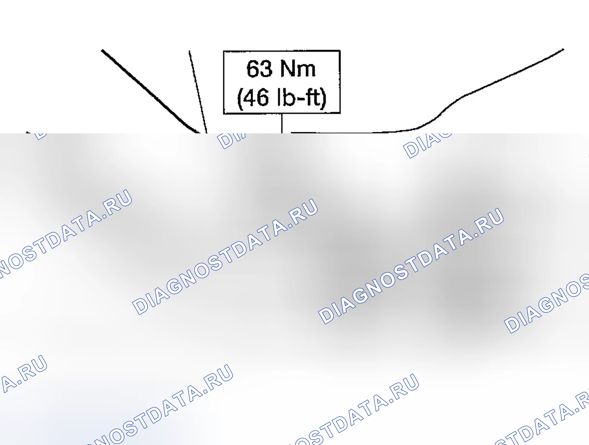 Рис. 107. Ford Explorer Sport Trac I