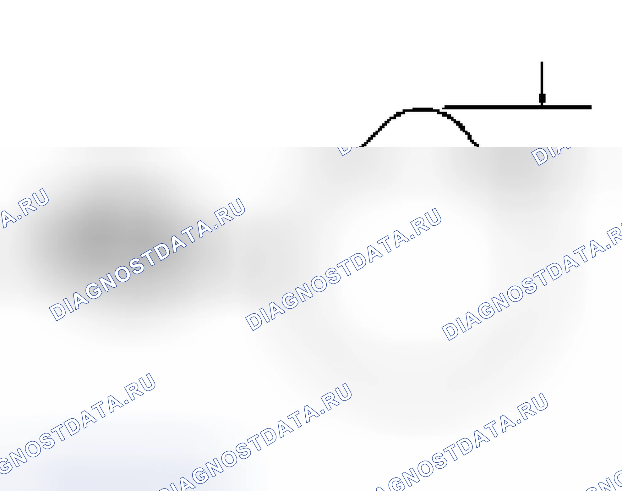 Рис. 13. Ford Escape I