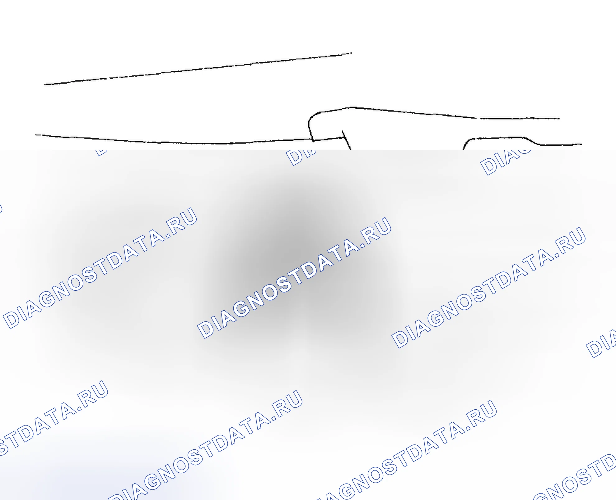 Рис. 9. Subaru Impreza GD/GC/GG