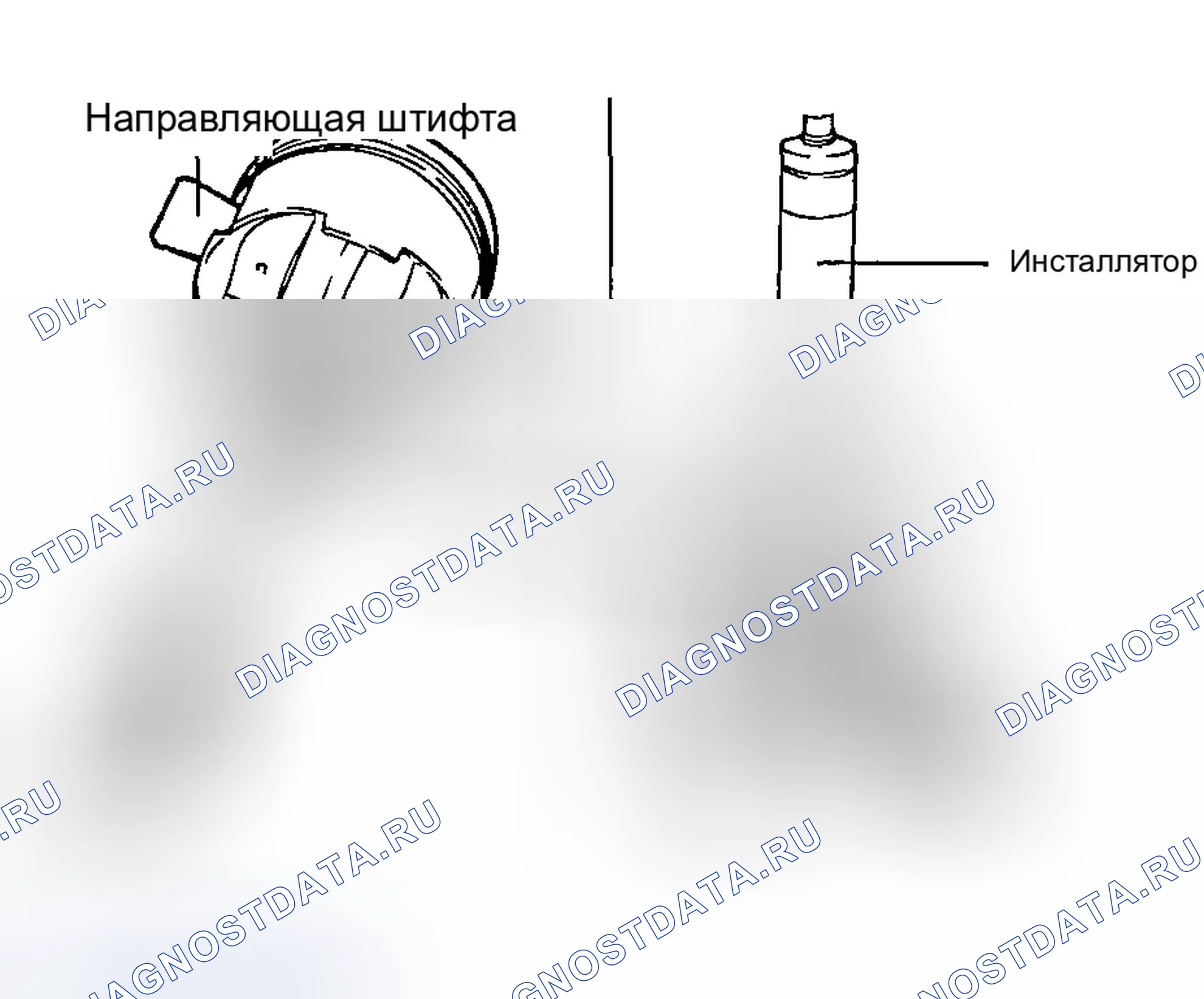 Рис. 131. Hyundai Accent II