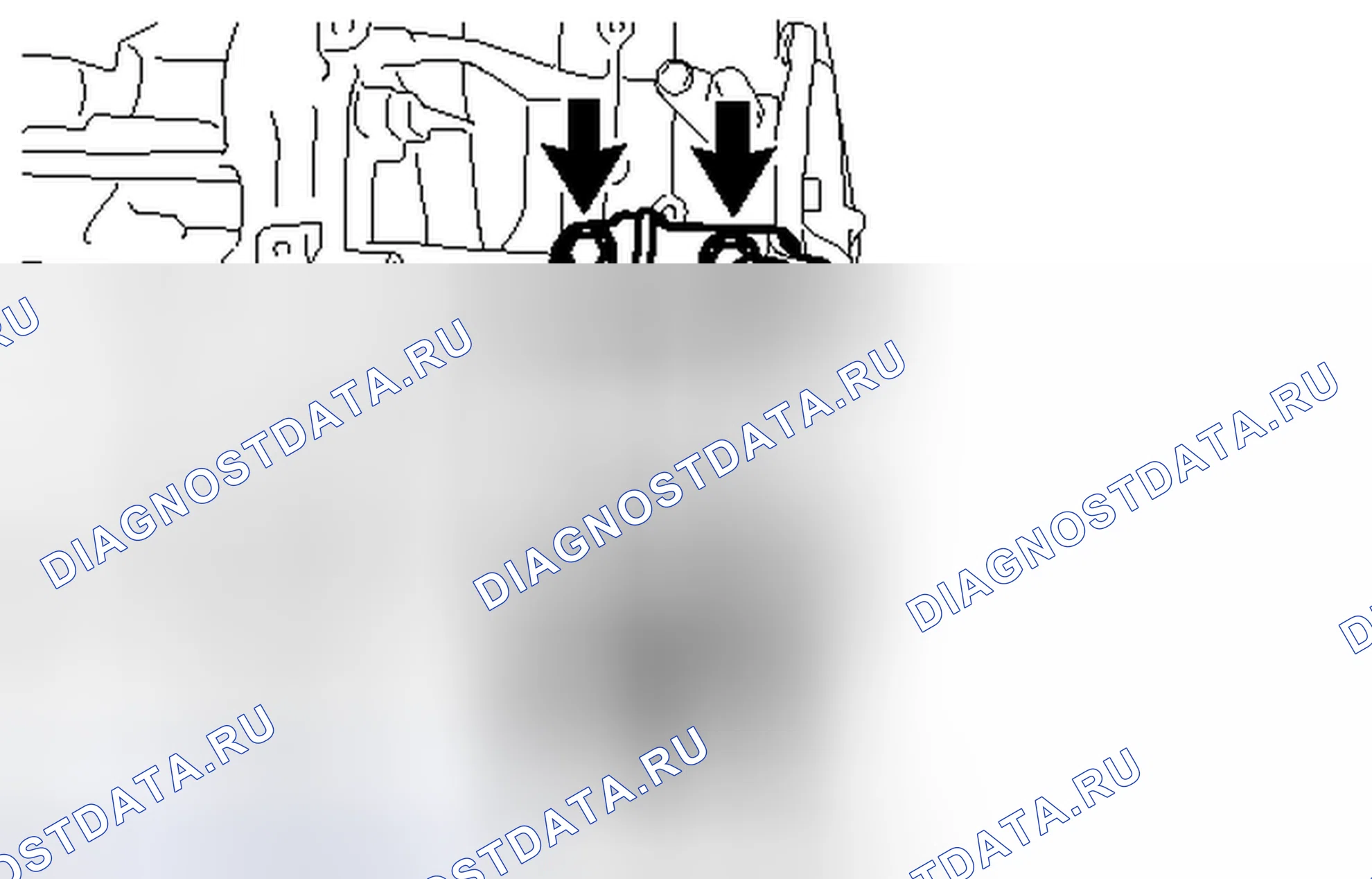 Рис. 40. Honda Accord V