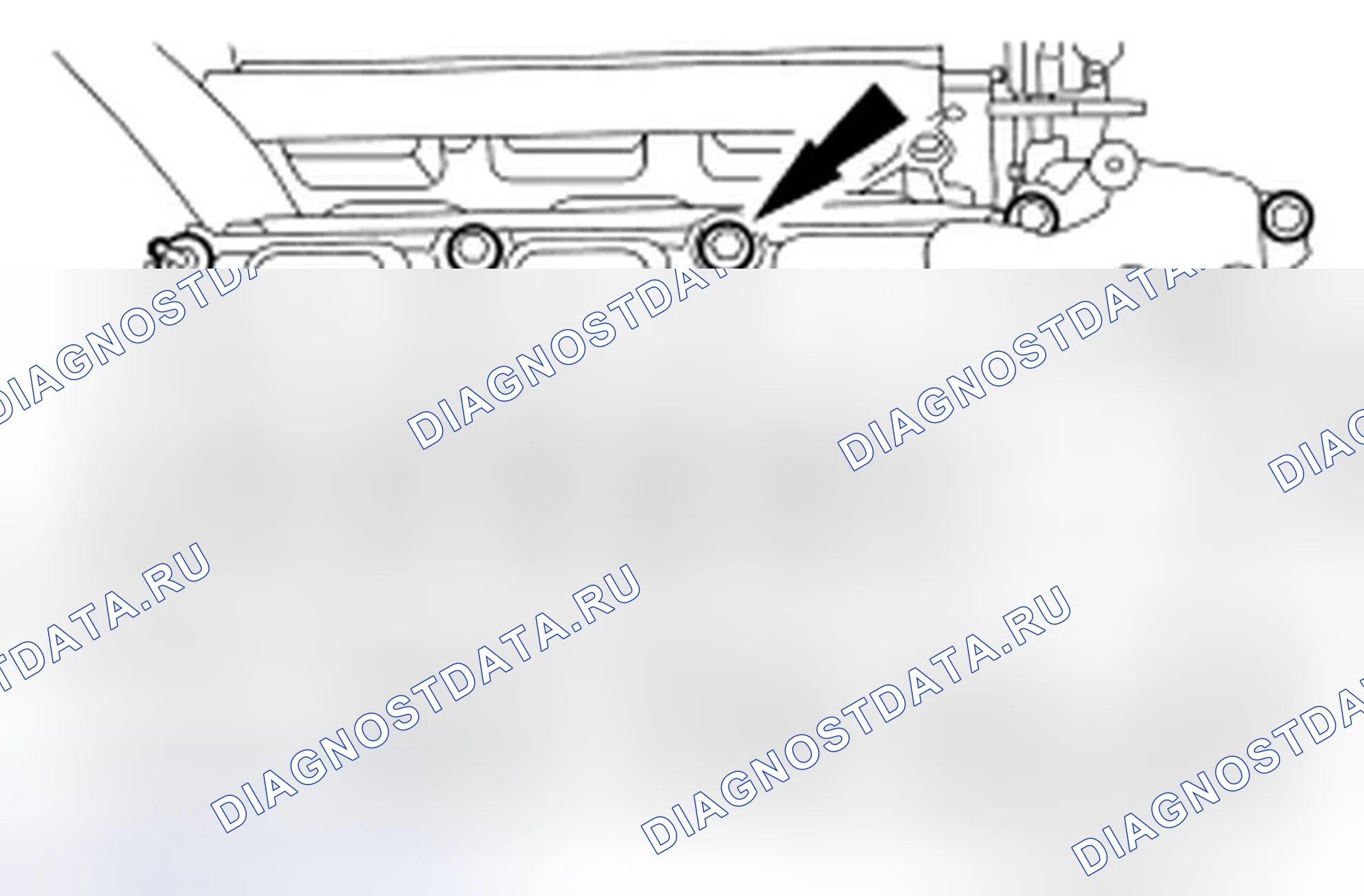 Рис. 185. Ford Freestyle I