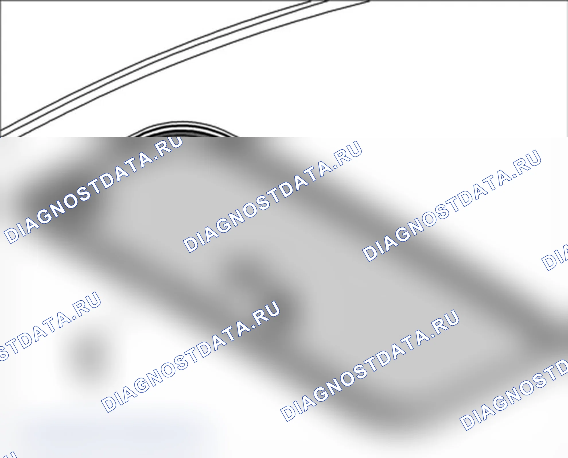 Рис. 253. Porsche 911 GT3 997