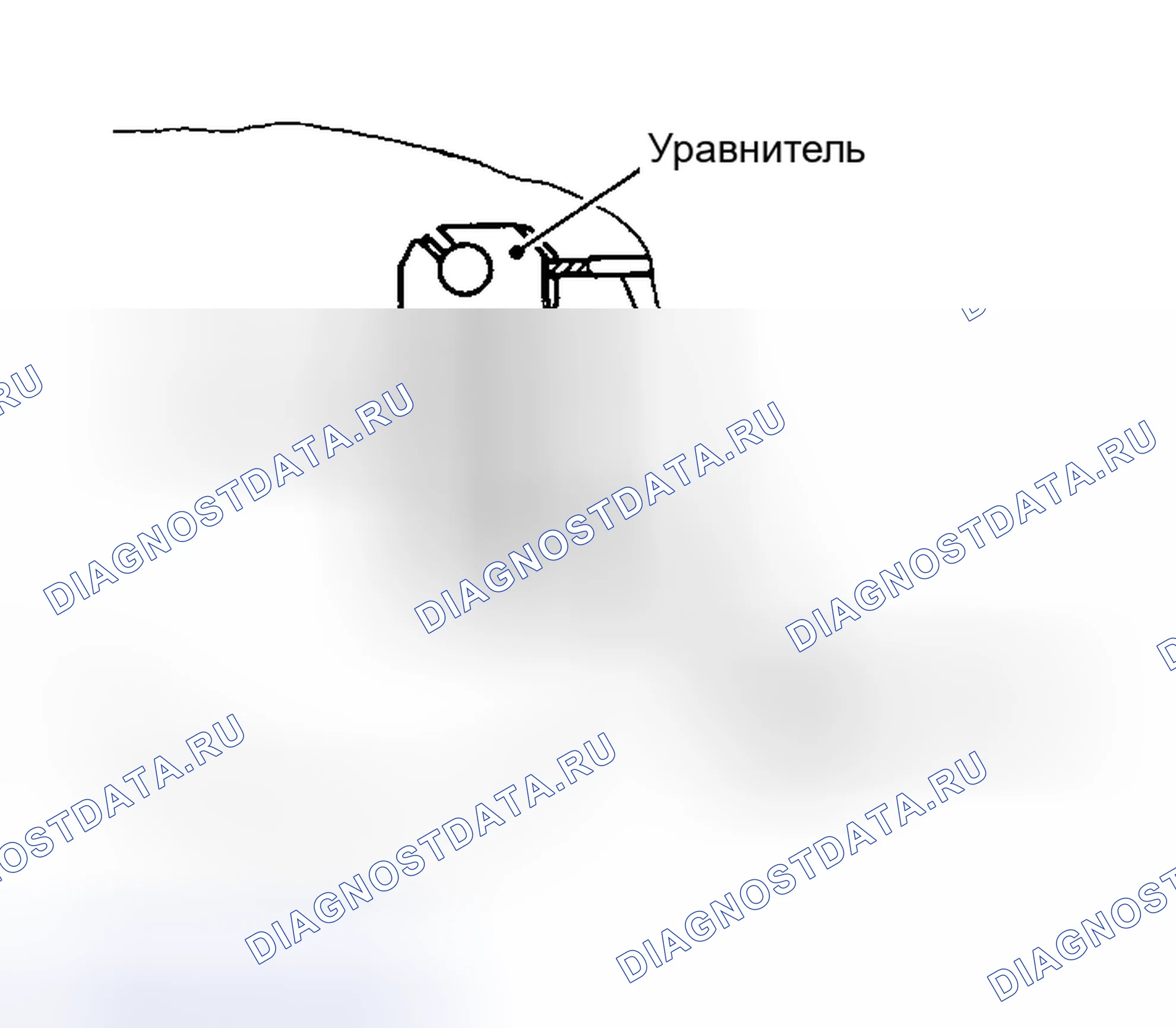 Рис. 32. Subaru Impreza WRX GD/GG рестайлинг